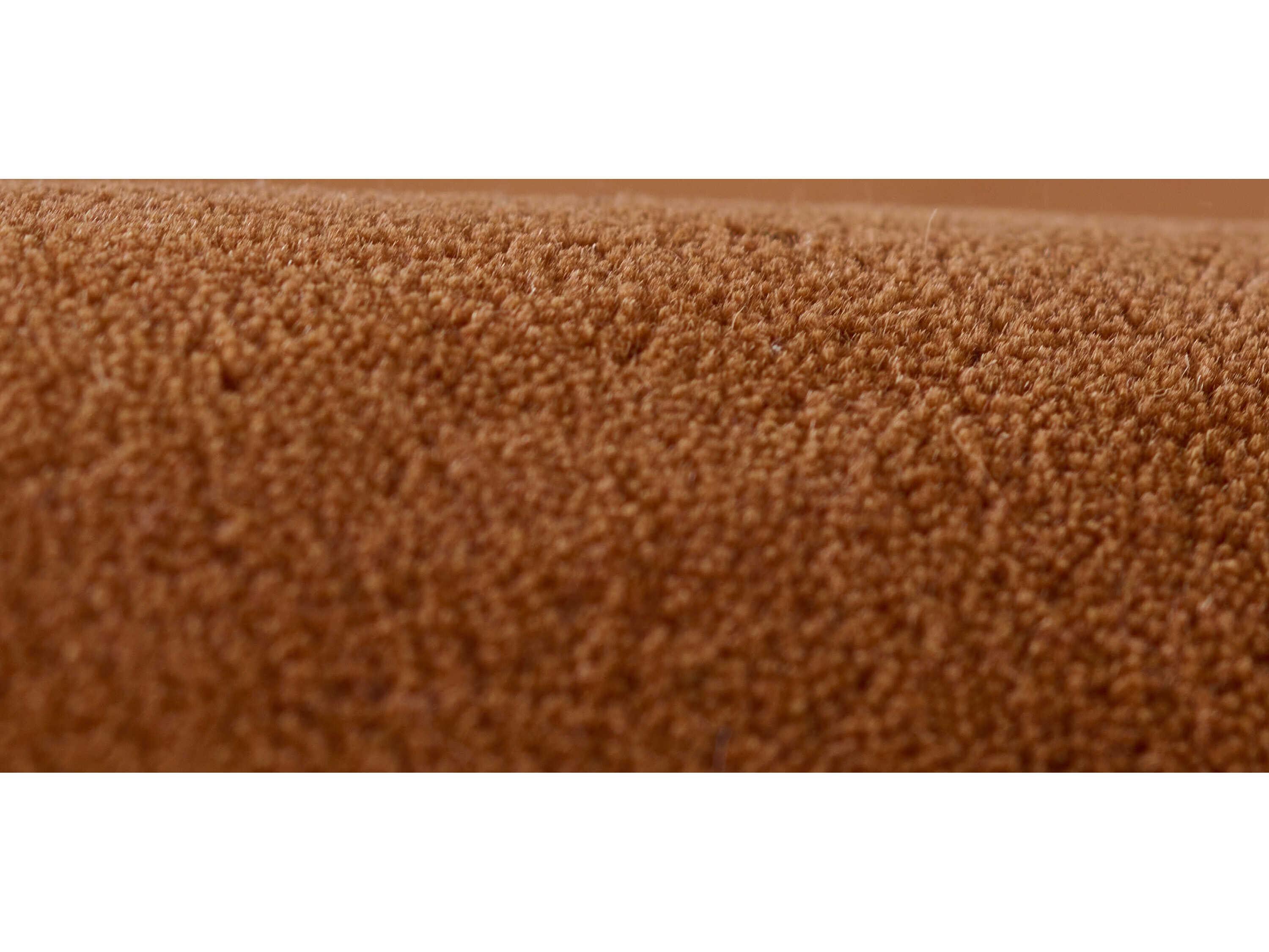 Momeni Tallulah Runner Area Rug