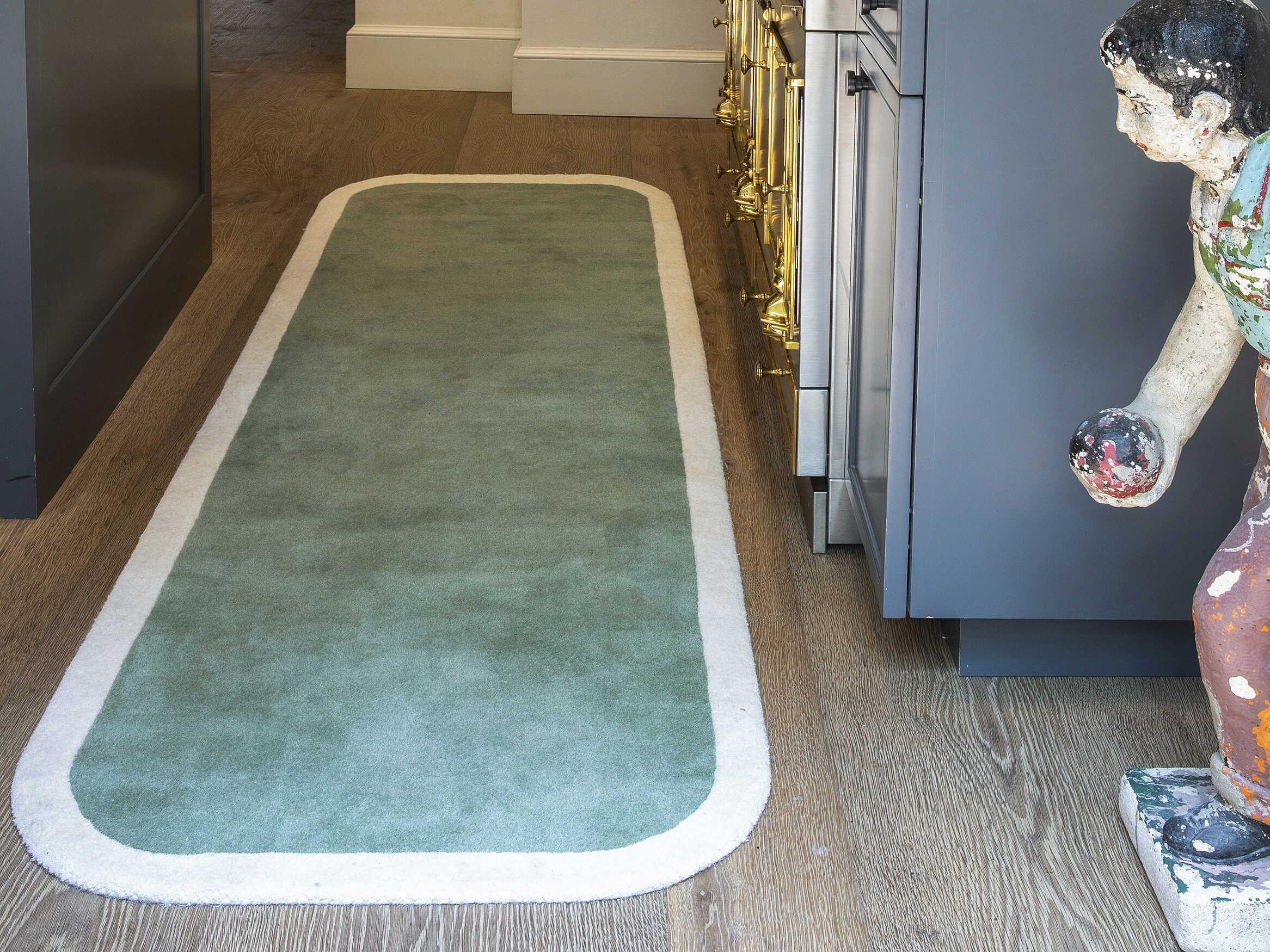 Momeni Tallulah Runner Area Rug