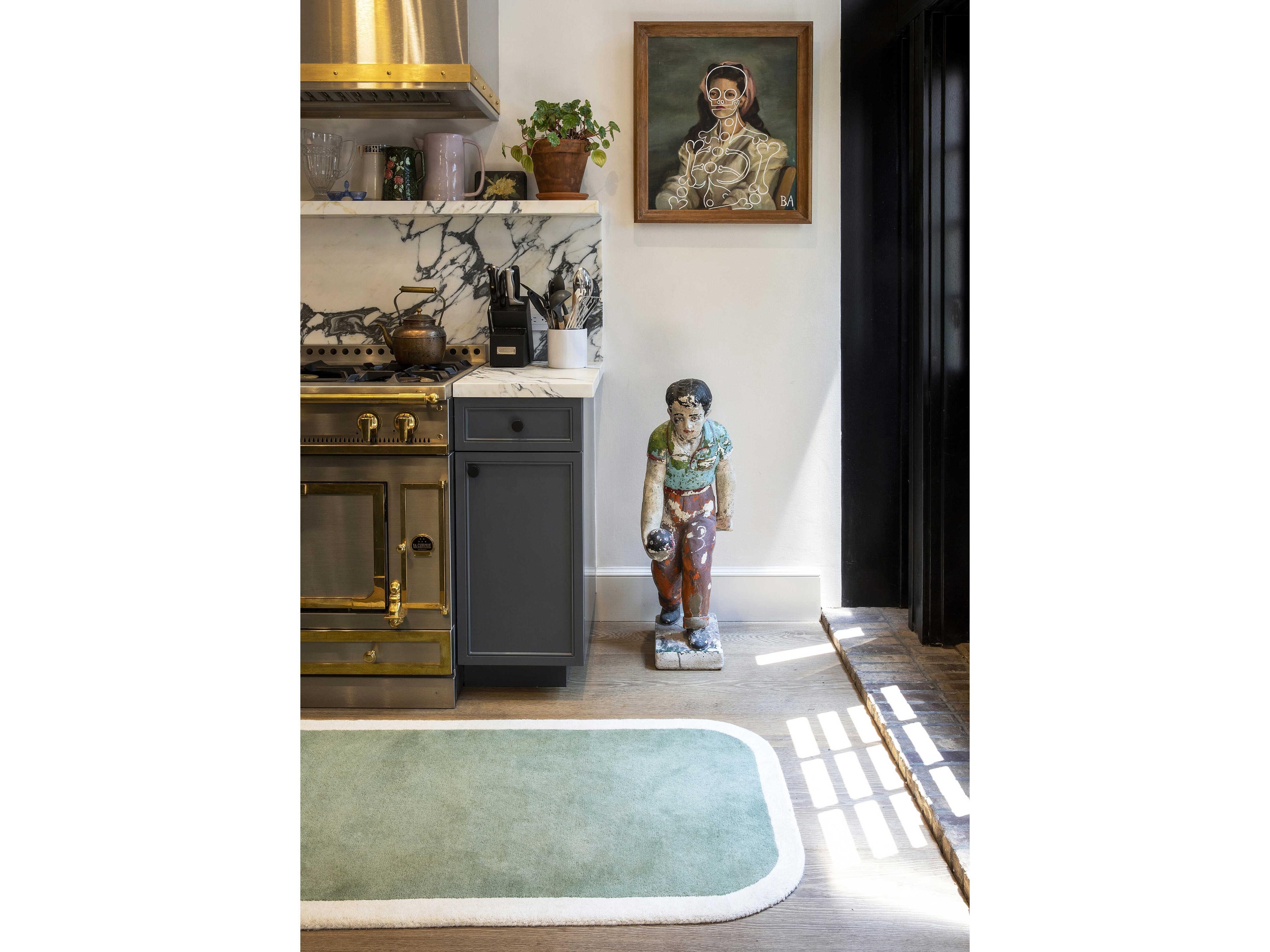 Momeni Tallulah Runner Area Rug