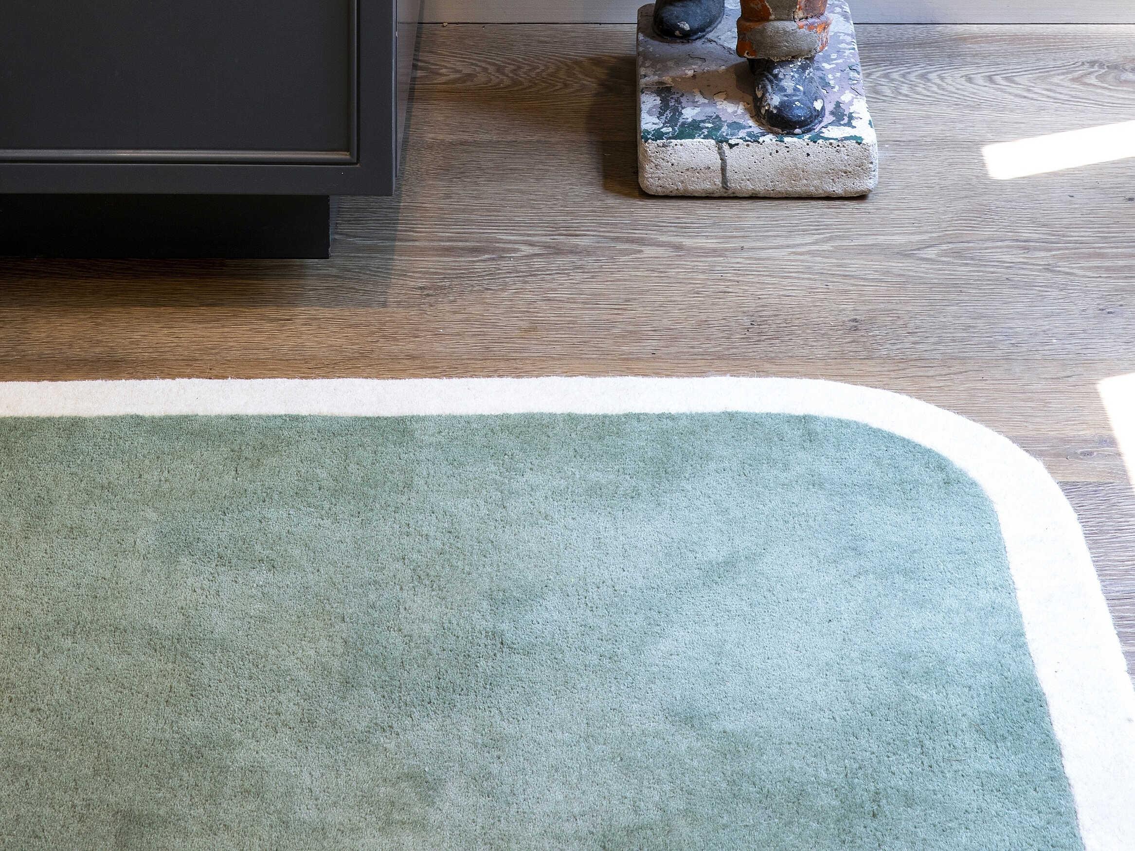 Momeni Tallulah Runner Area Rug