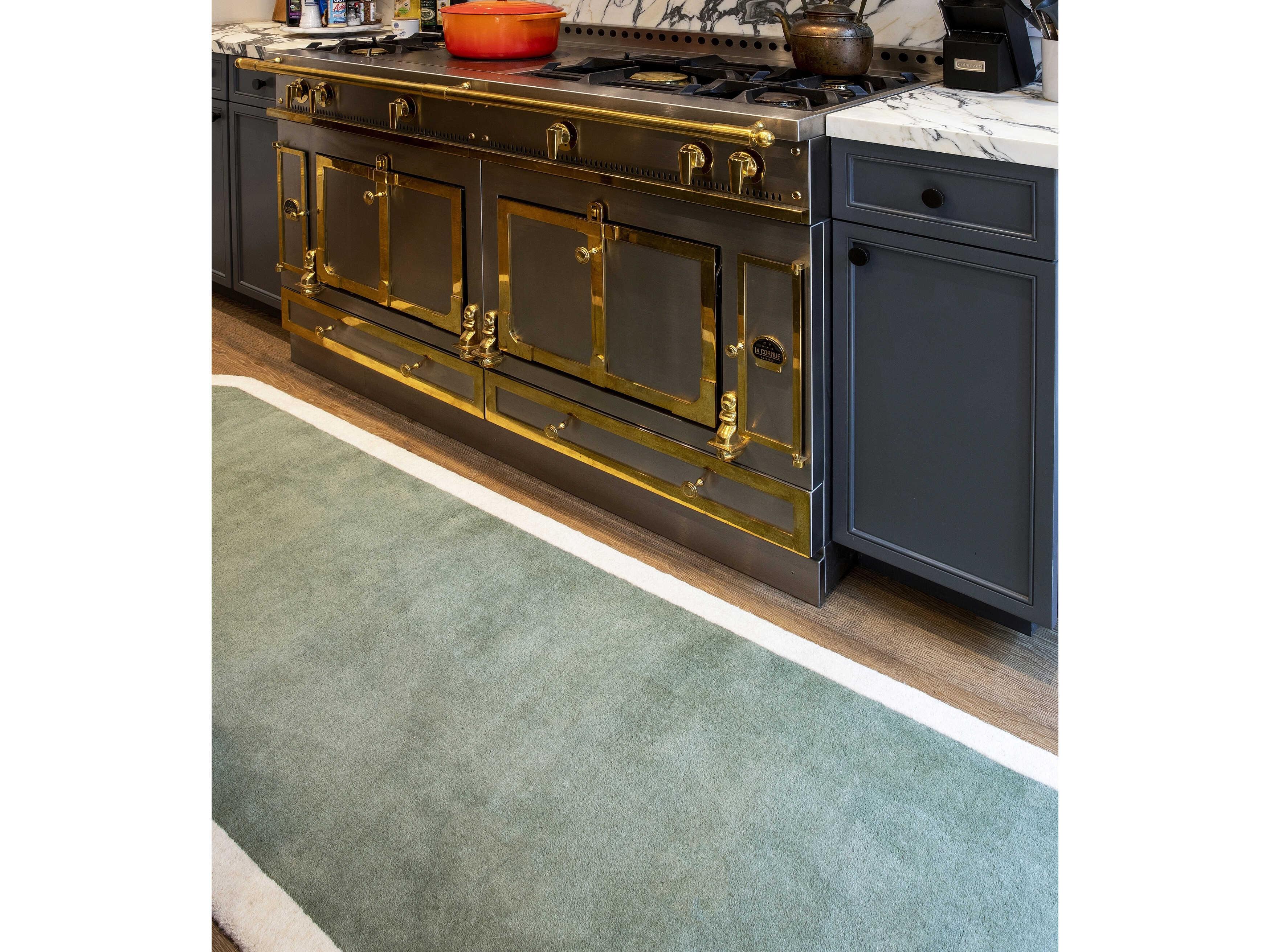 Momeni Tallulah Runner Area Rug