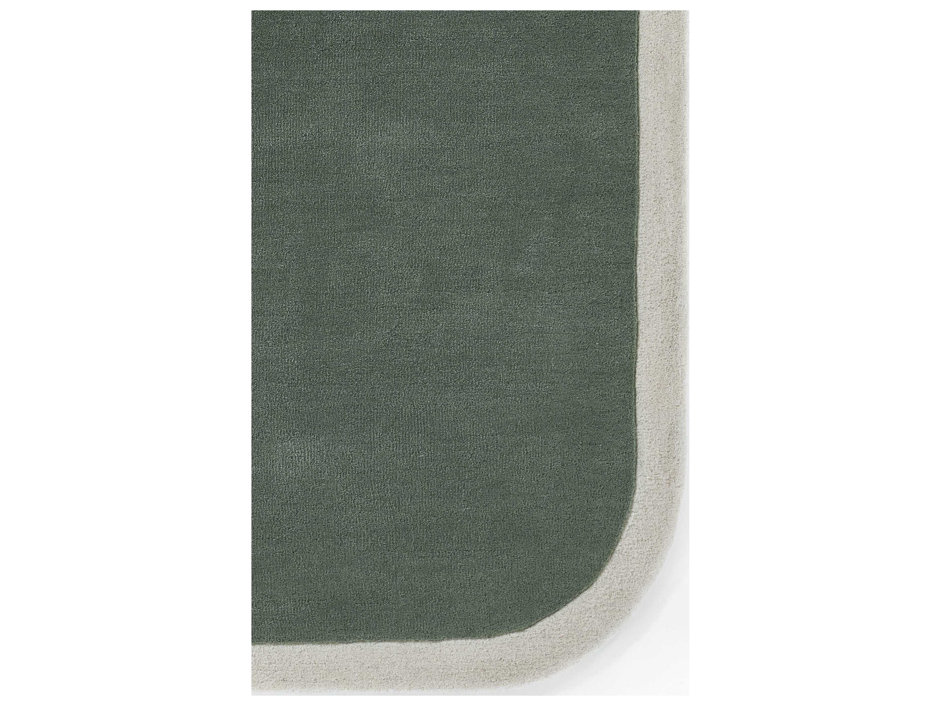 Momeni Tallulah Area Rug