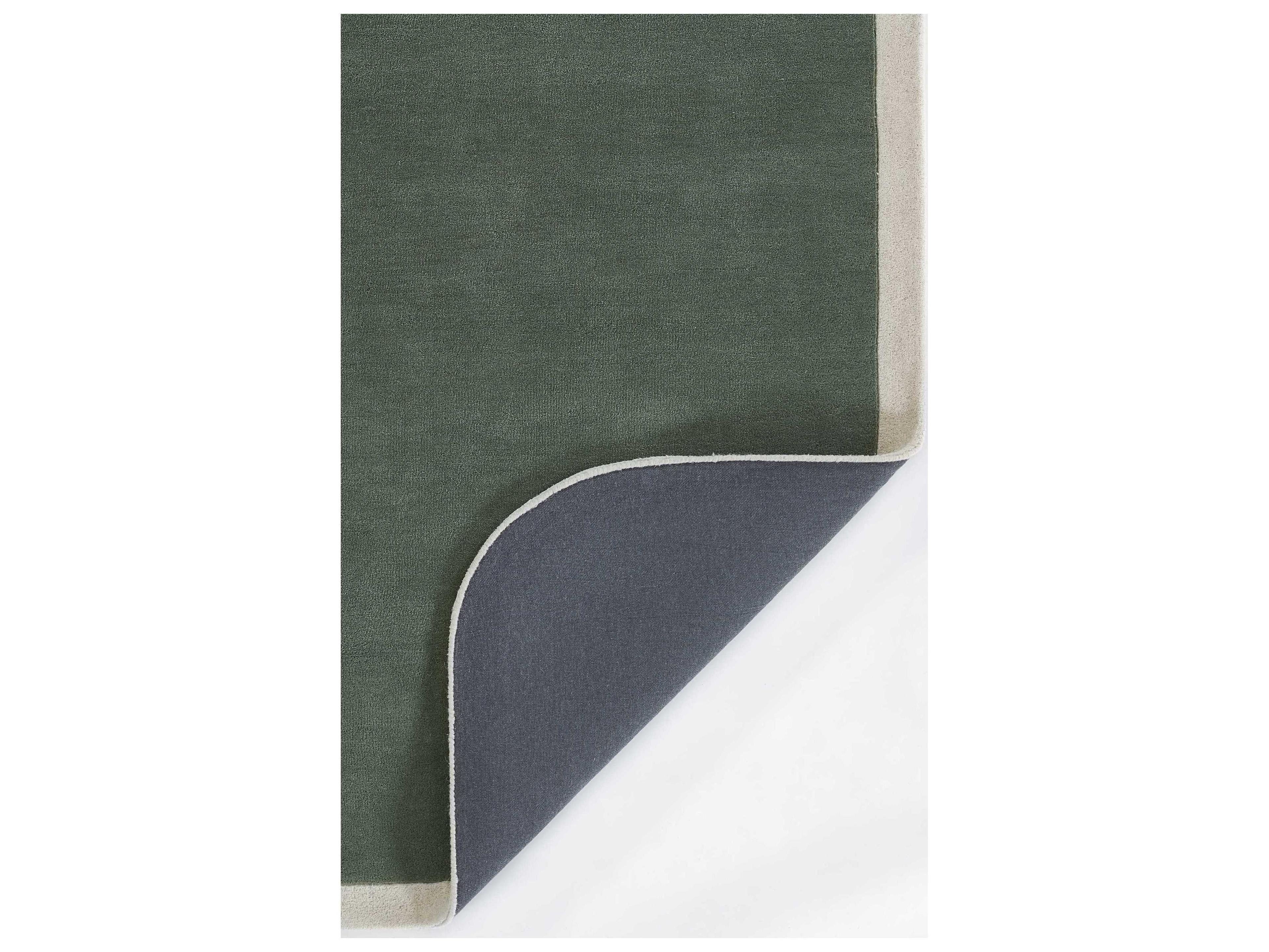 Momeni Tallulah Area Rug