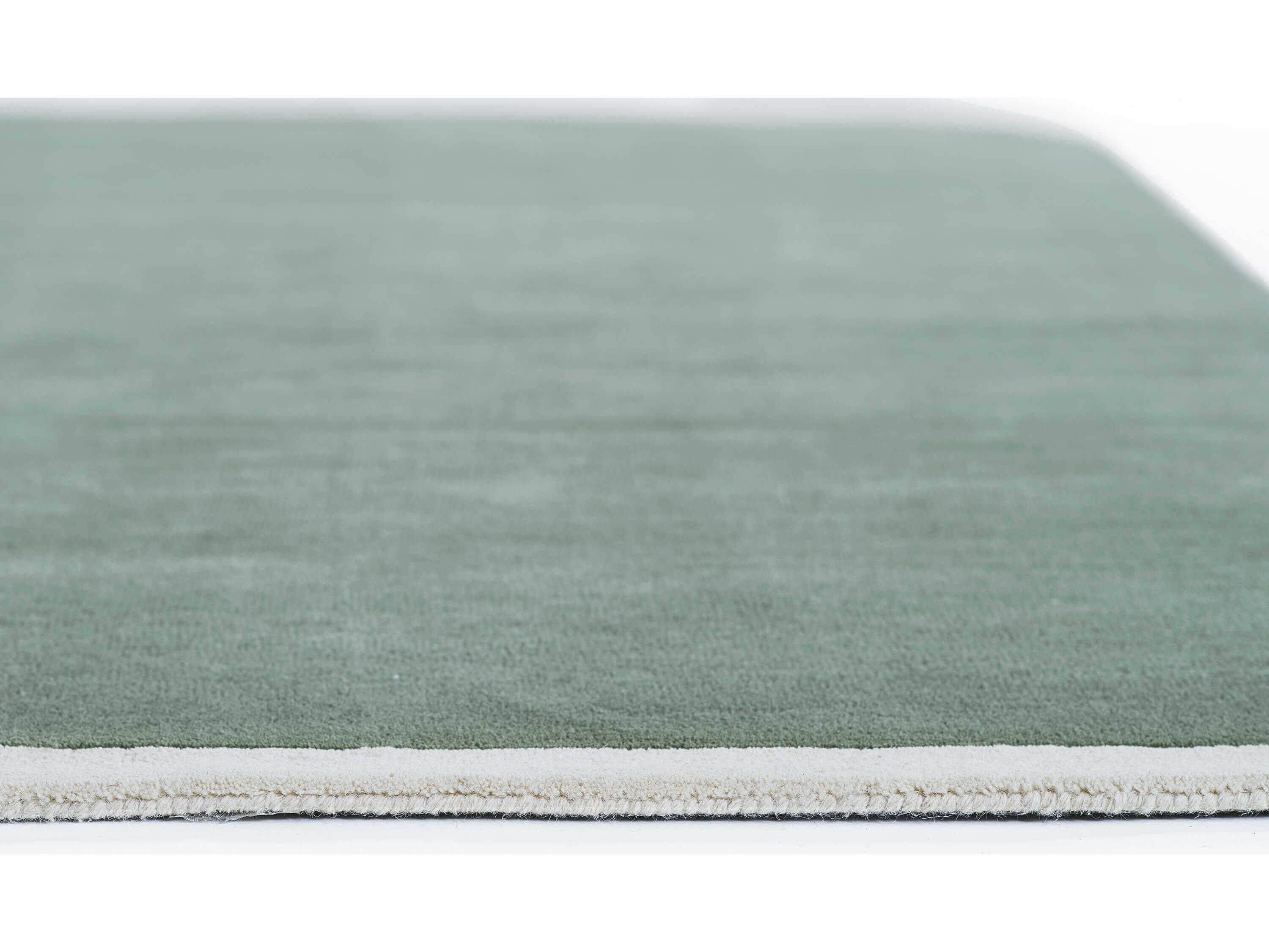 Momeni Tallulah Area Rug