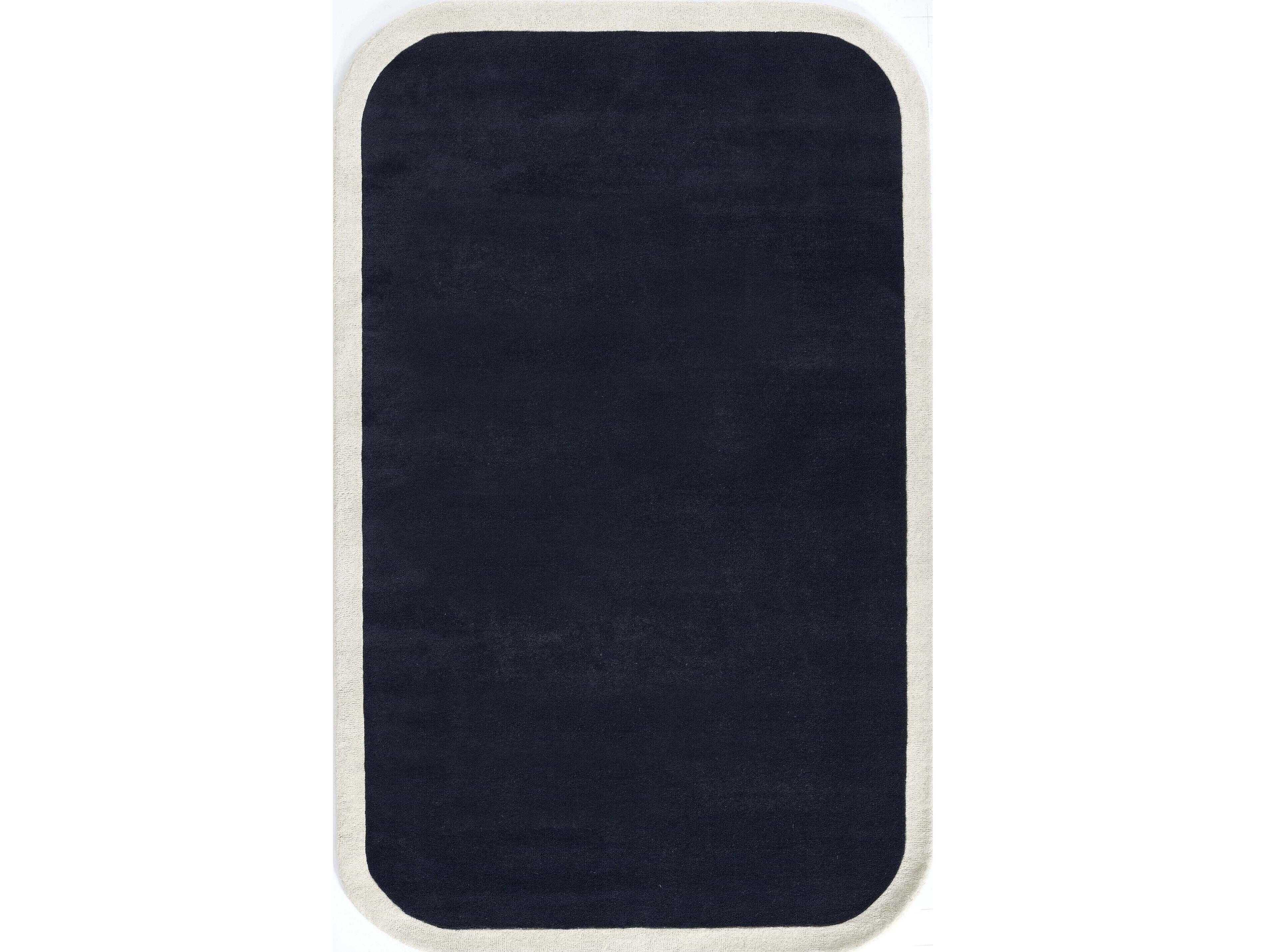 Momeni Tallulah Runner Area Rug