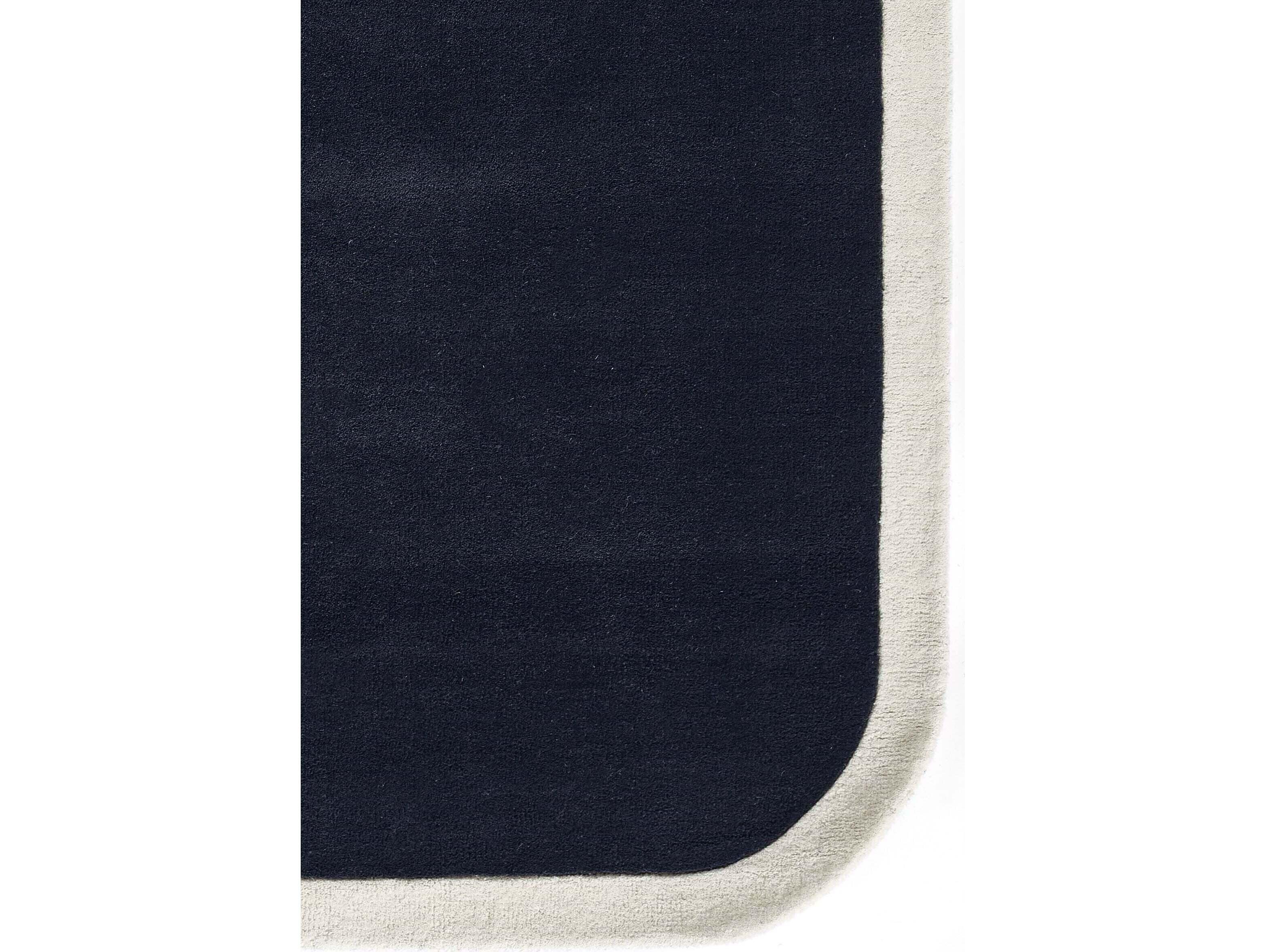 Momeni Tallulah Runner Area Rug