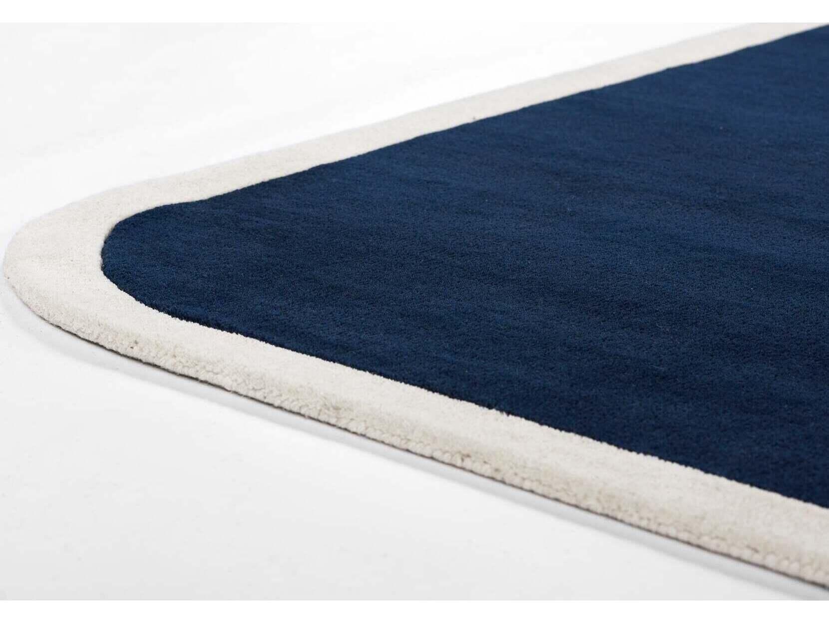 Momeni Tallulah Runner Area Rug