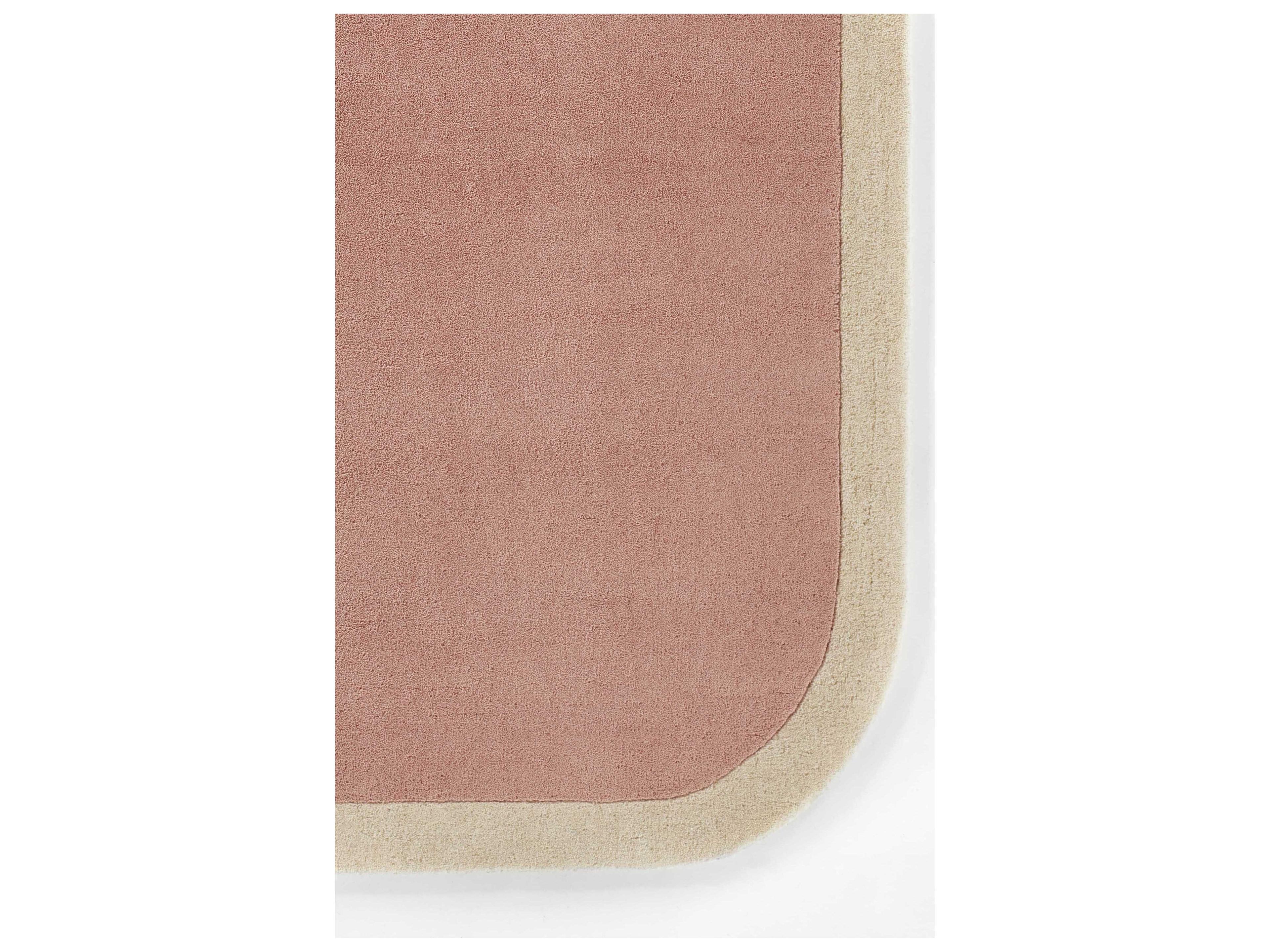 Momeni Tallulah Runner Area Rug