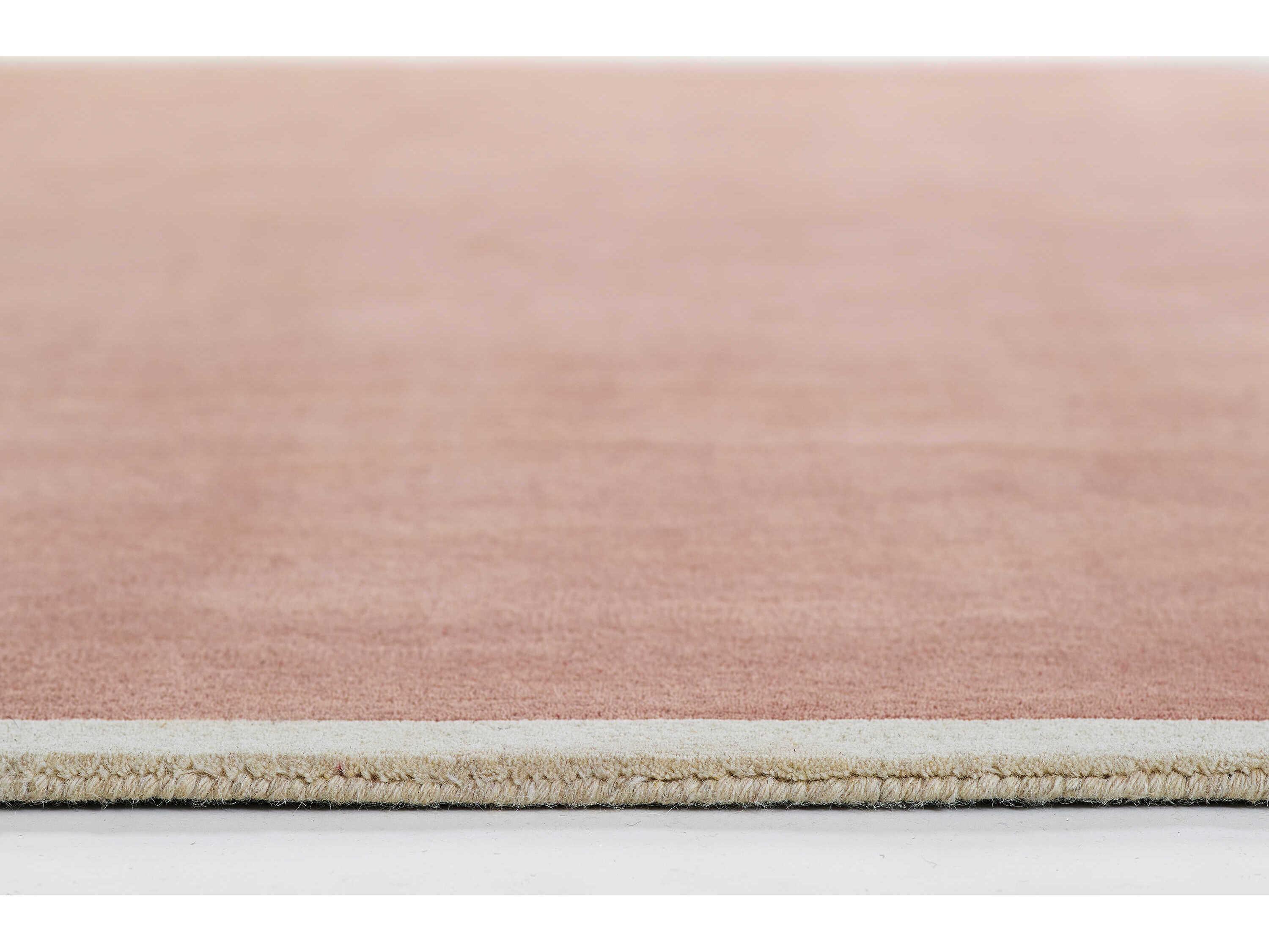 Momeni Tallulah Runner Area Rug