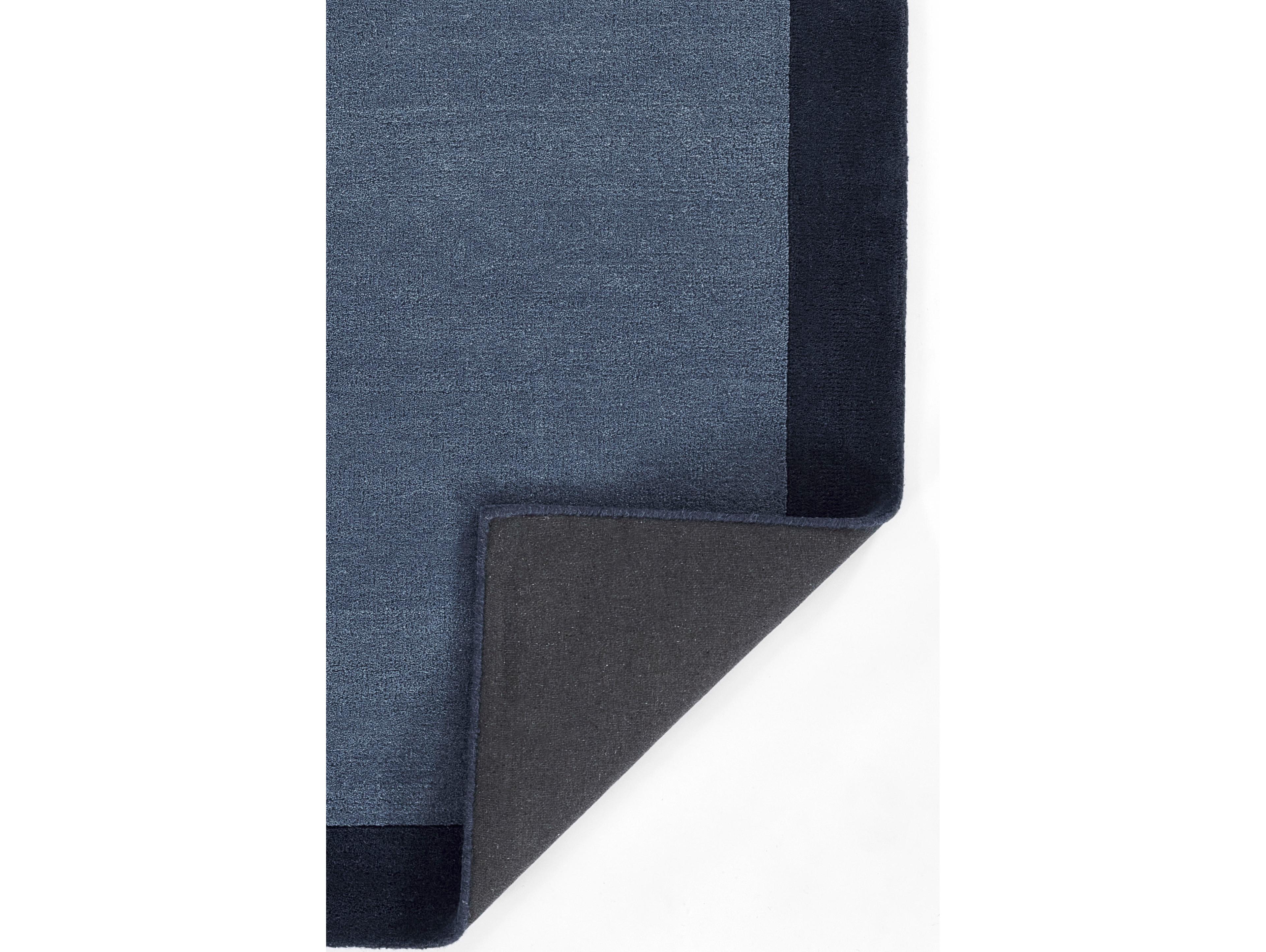 Momeni Tallulah Bordered Runner Area Rug