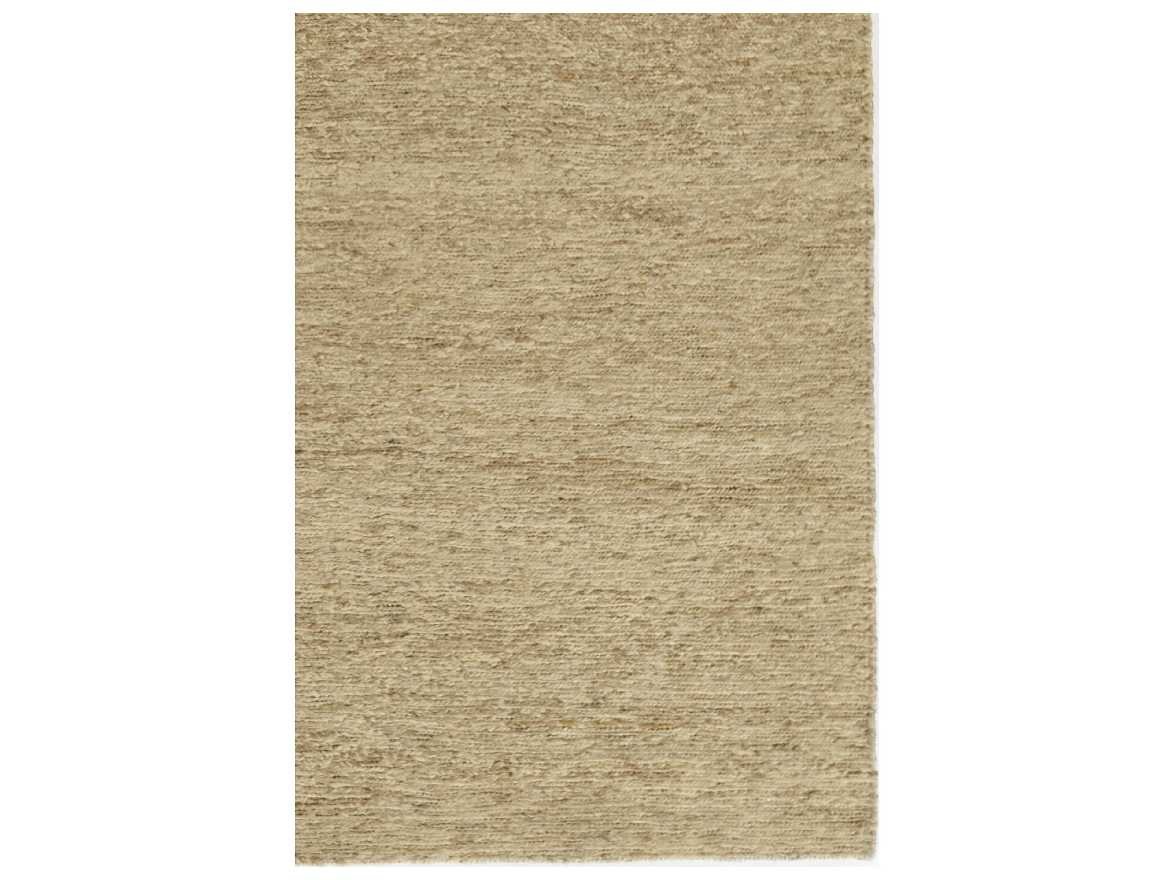 Momeni Torquay Flatweave Area Rug