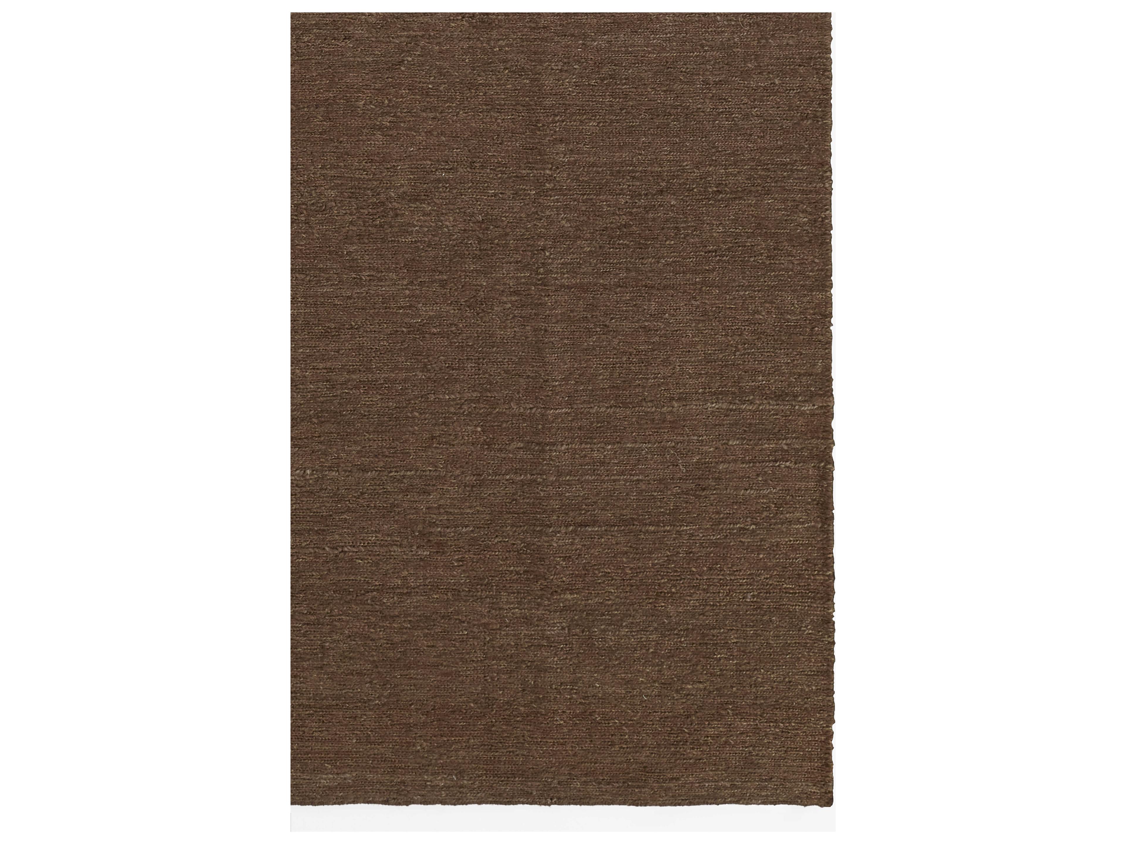 Momeni Torquay Flatweave Area Rug