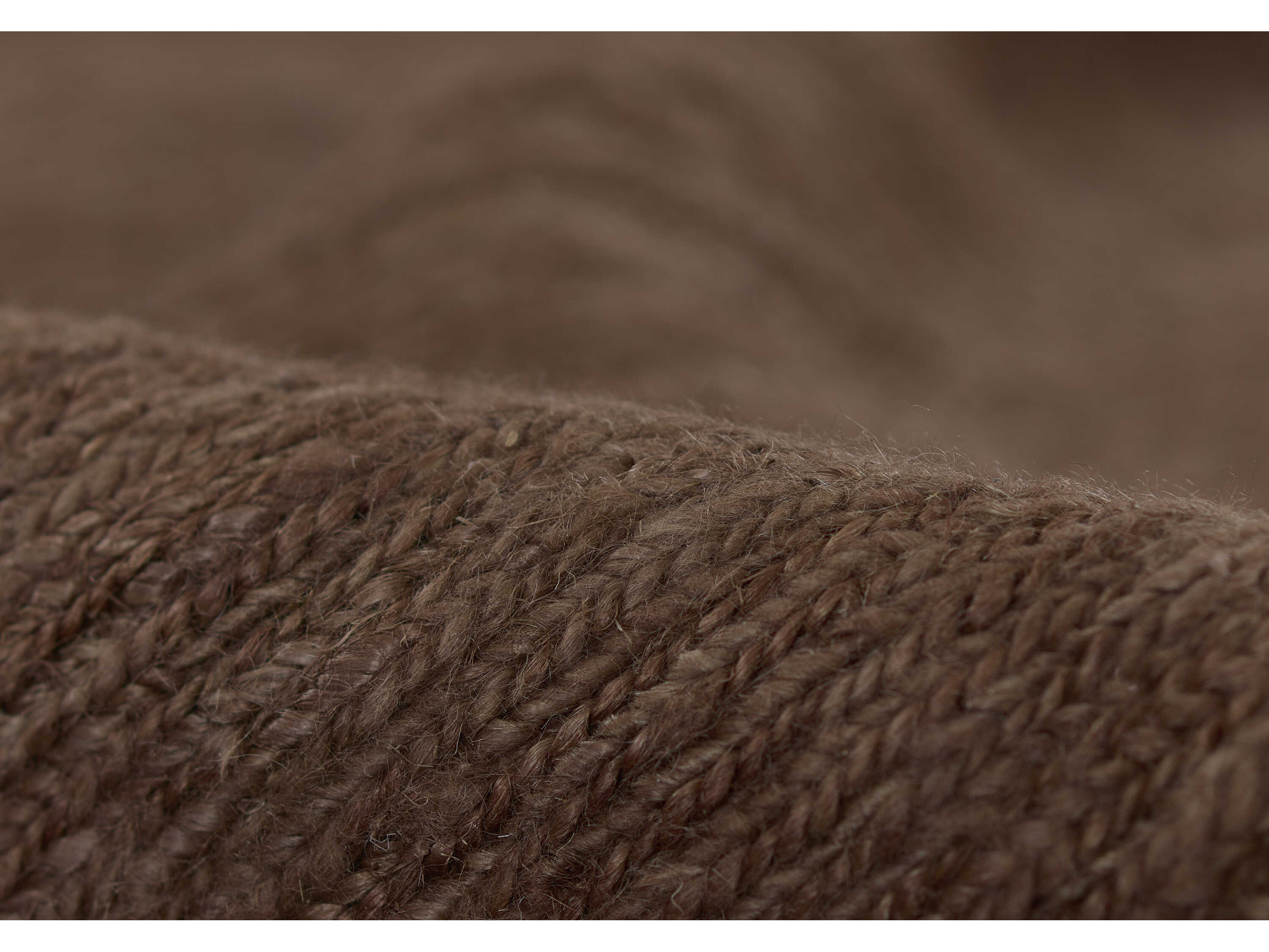 Momeni Torquay Flatweave Area Rug