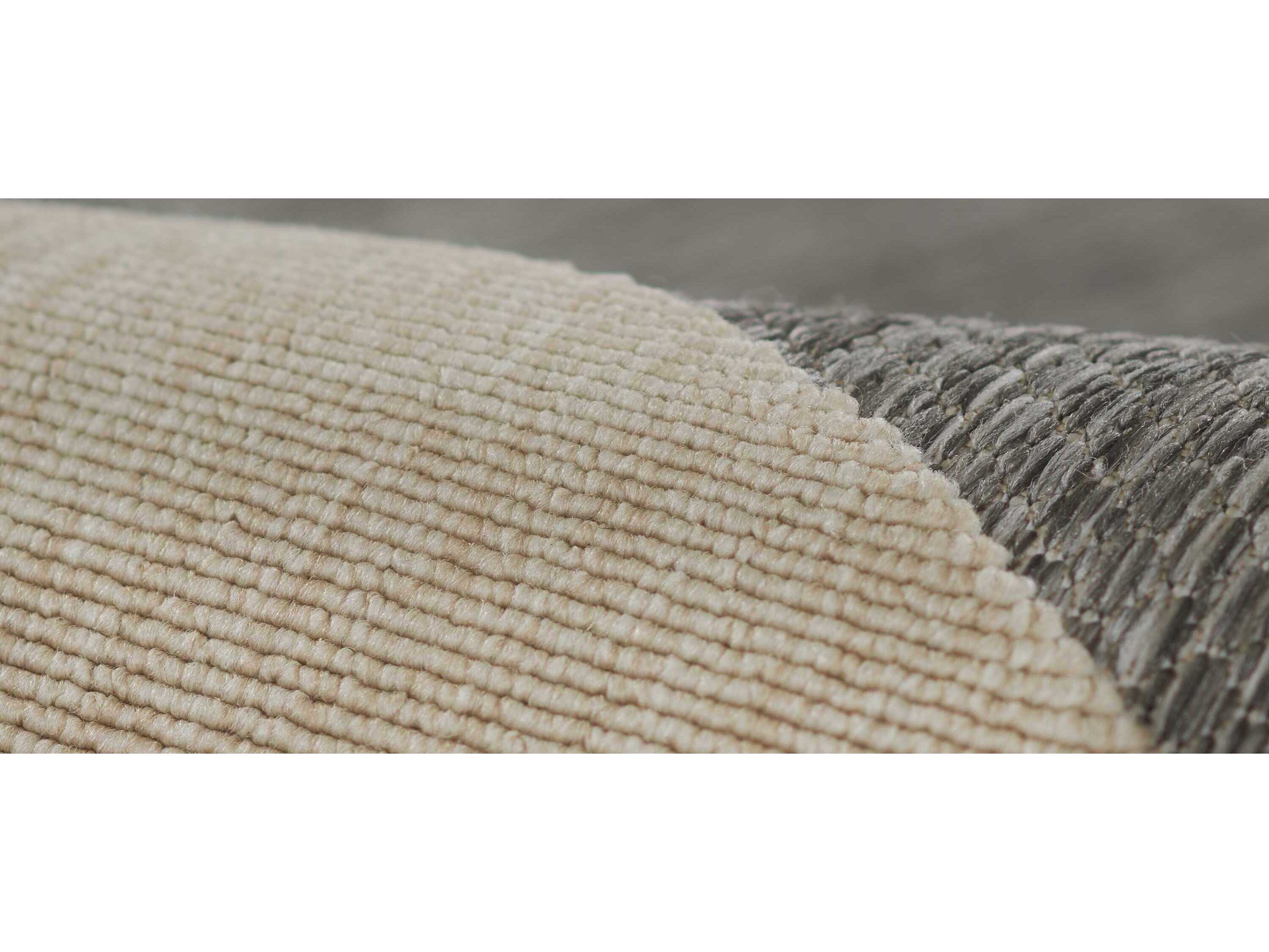 Momeni Vines Geometric Area Rug