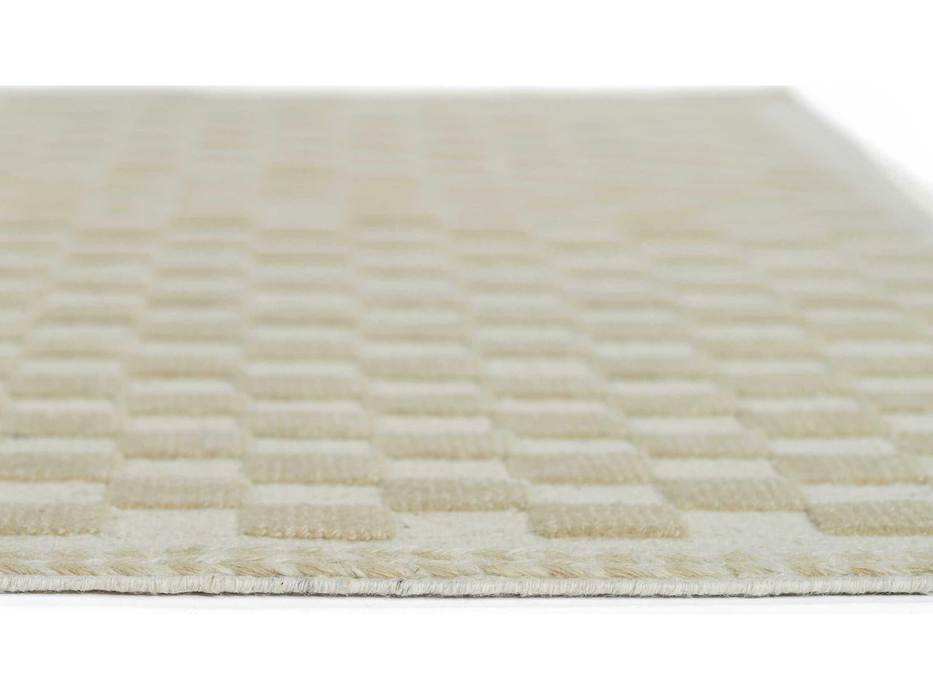 Momeni Willow Geometric Runner Area Rug