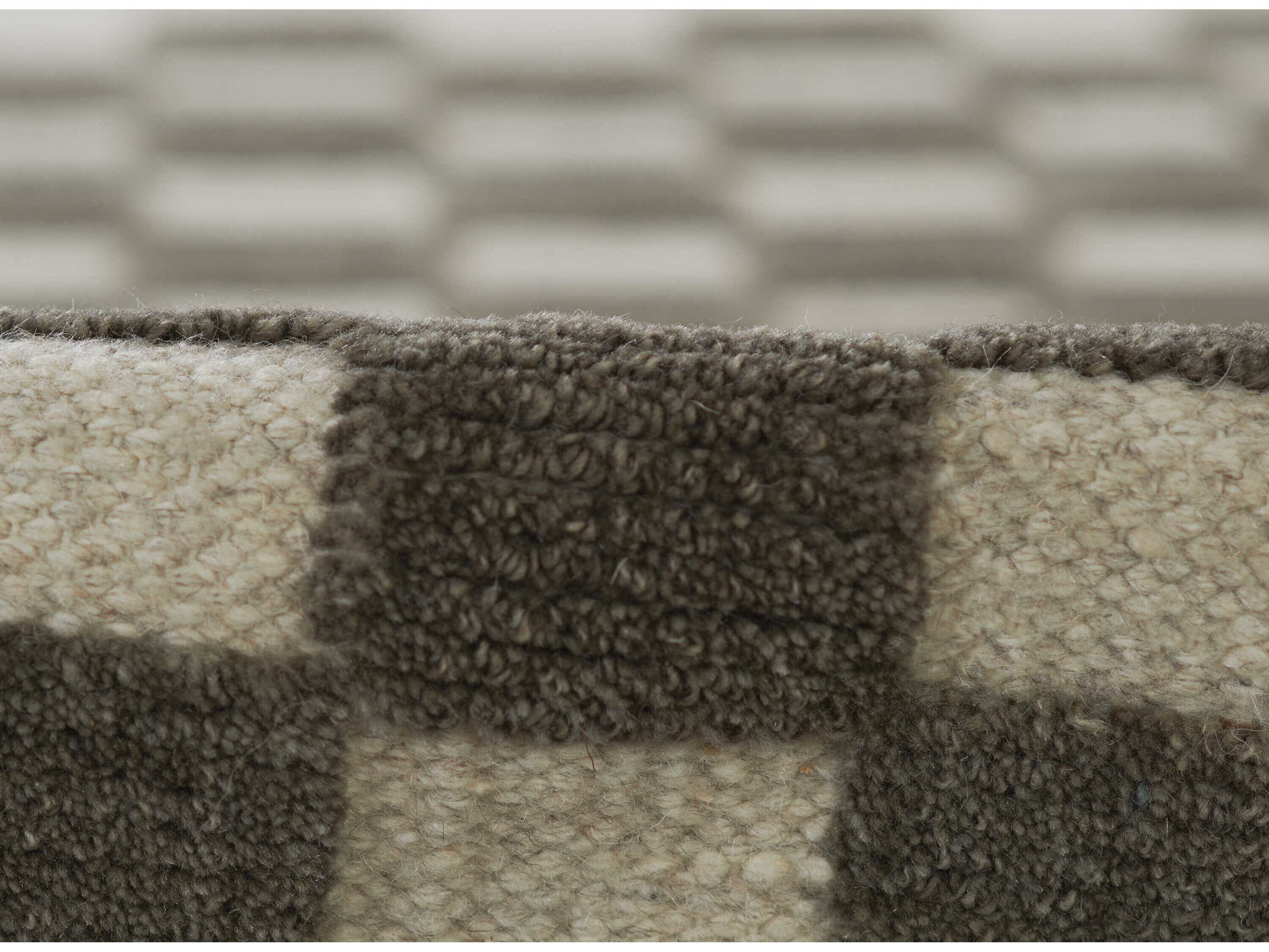 Momeni Willow Geometric Area Rug