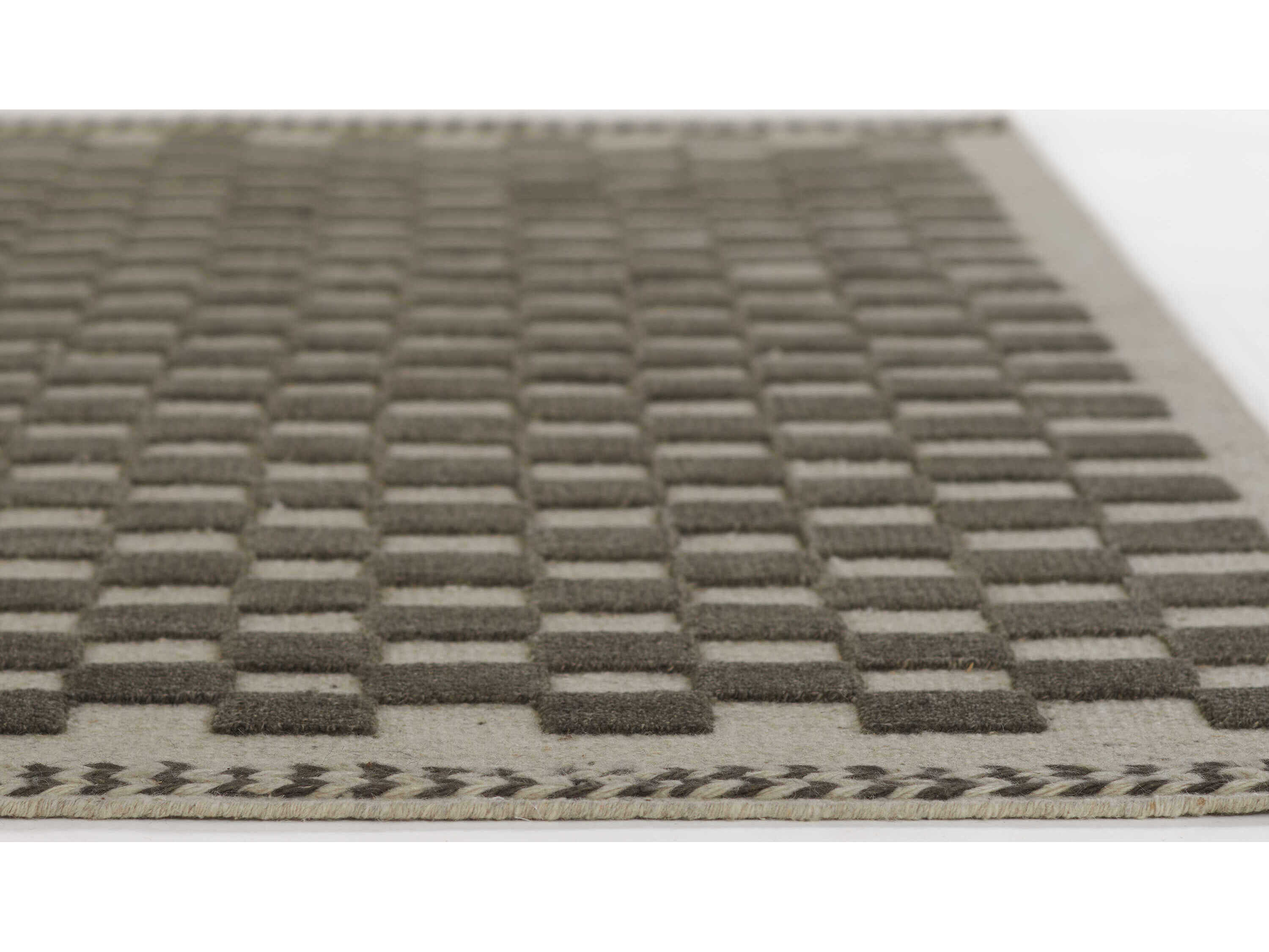 Momeni Willow Geometric Area Rug