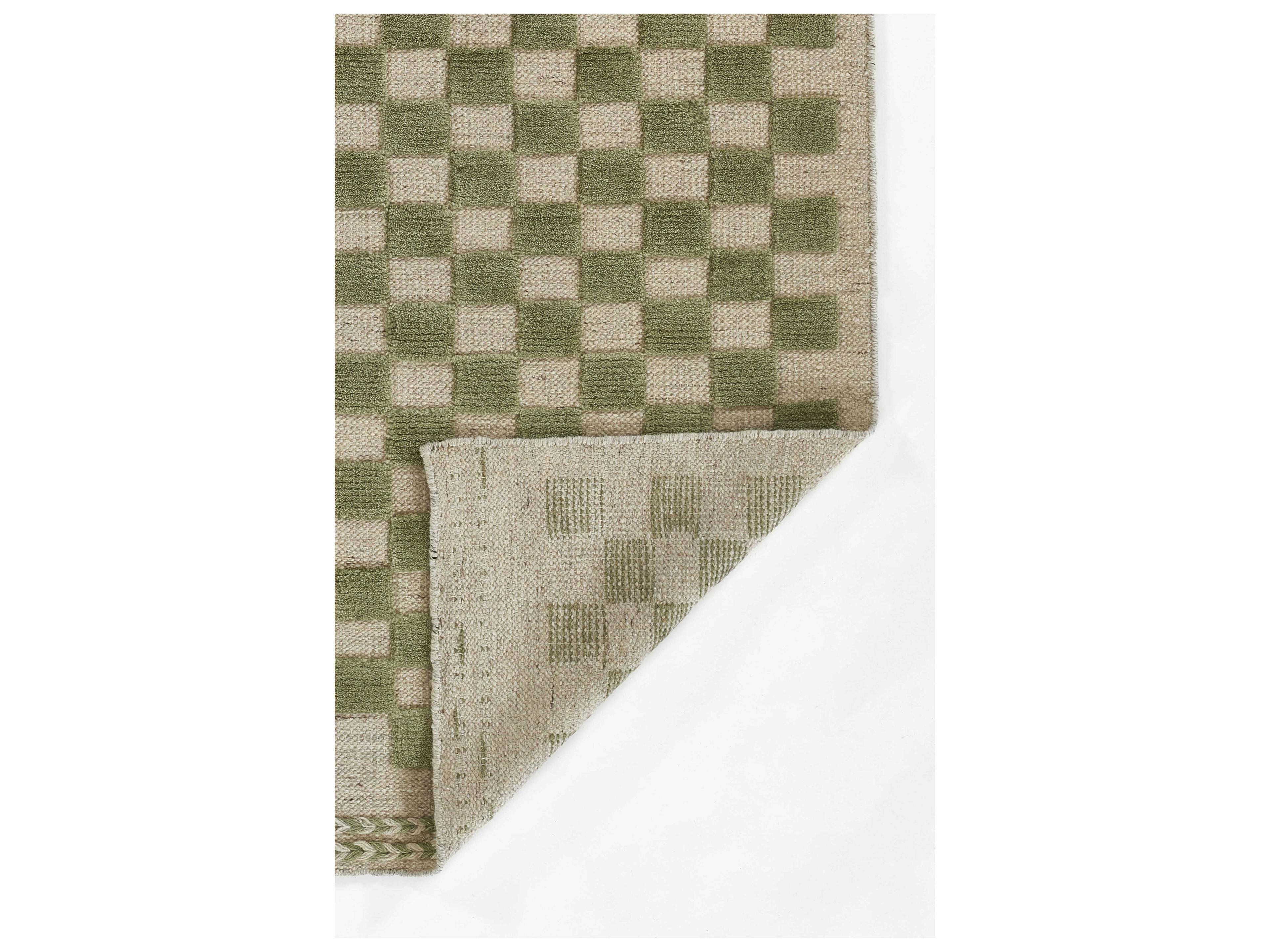 Momeni Willow Geometric Area Rug