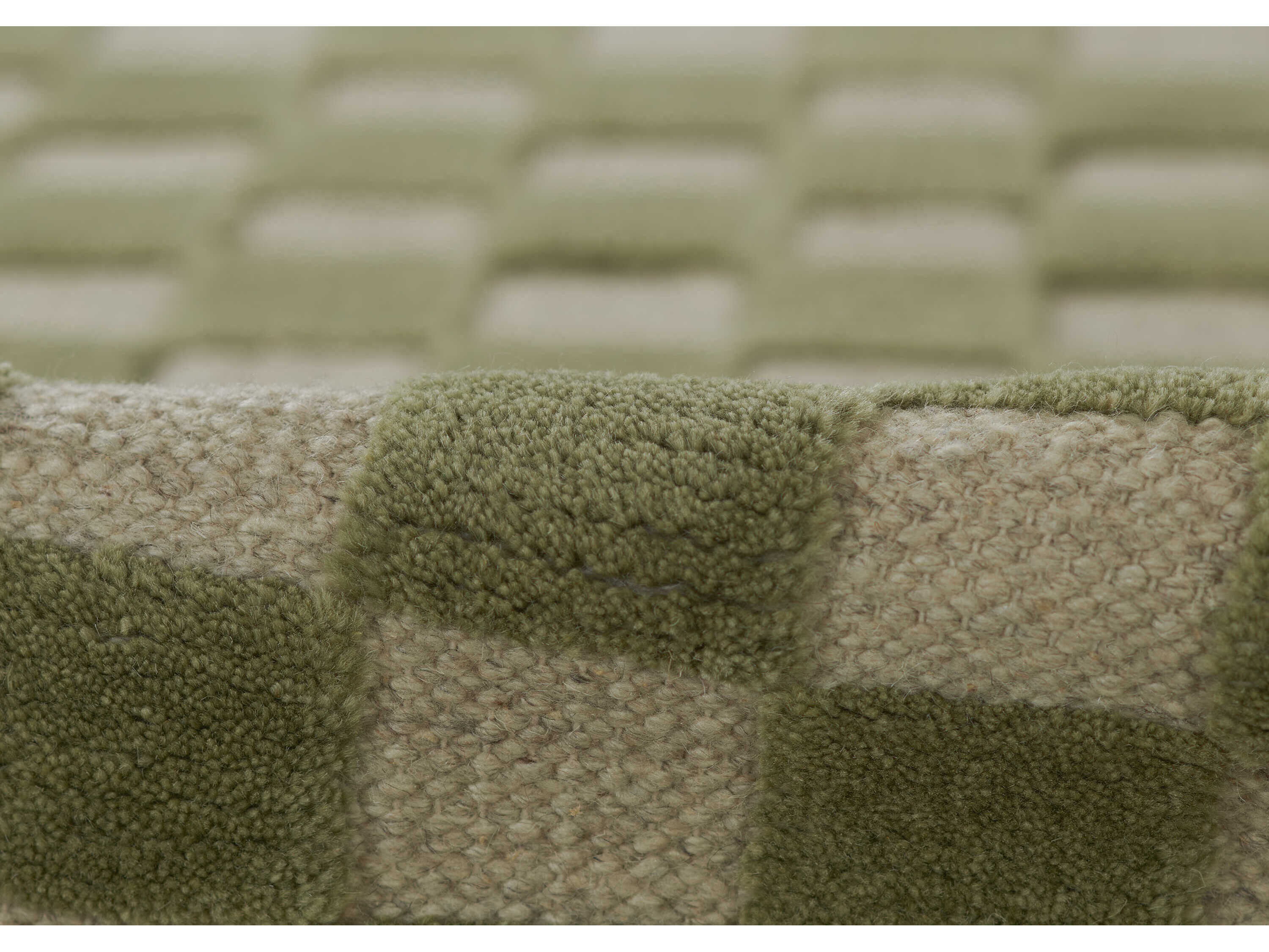 Momeni Willow Geometric Area Rug