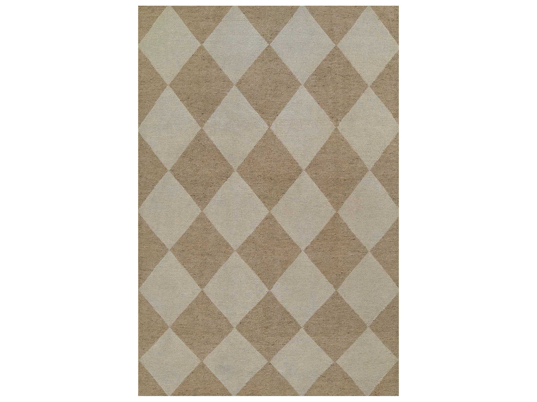 Momeni Willow Geometric Area Rug