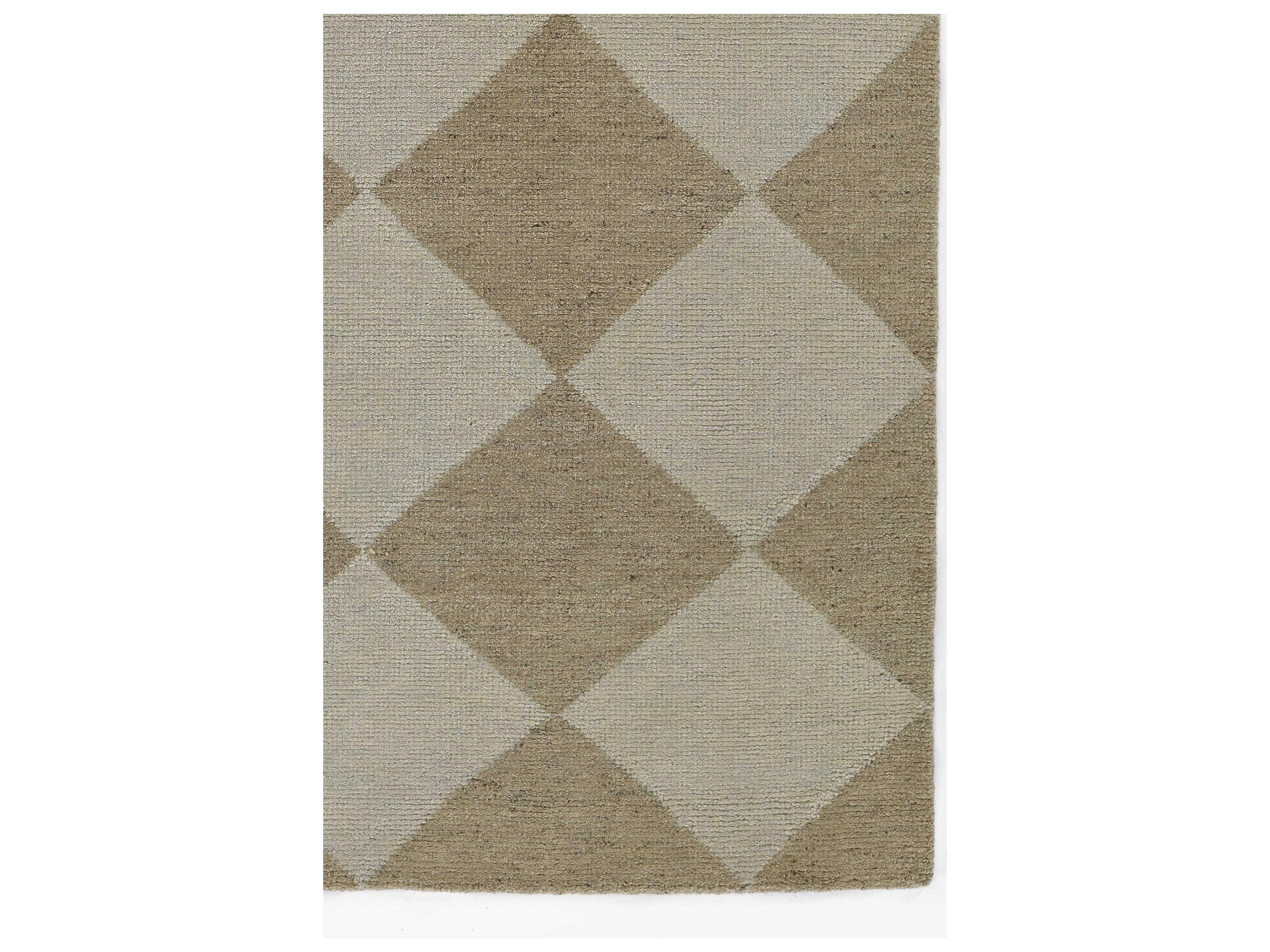 Momeni Willow Geometric Area Rug