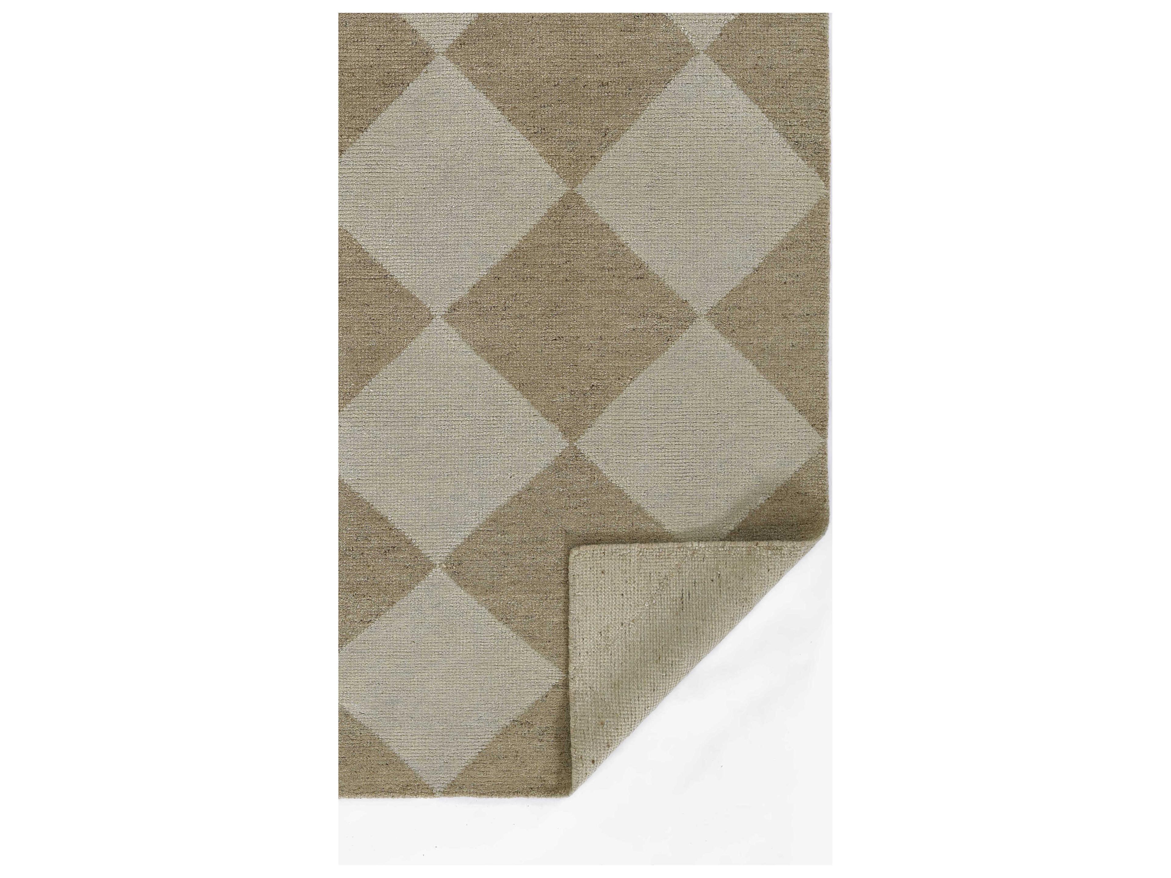 Momeni Willow Geometric Area Rug