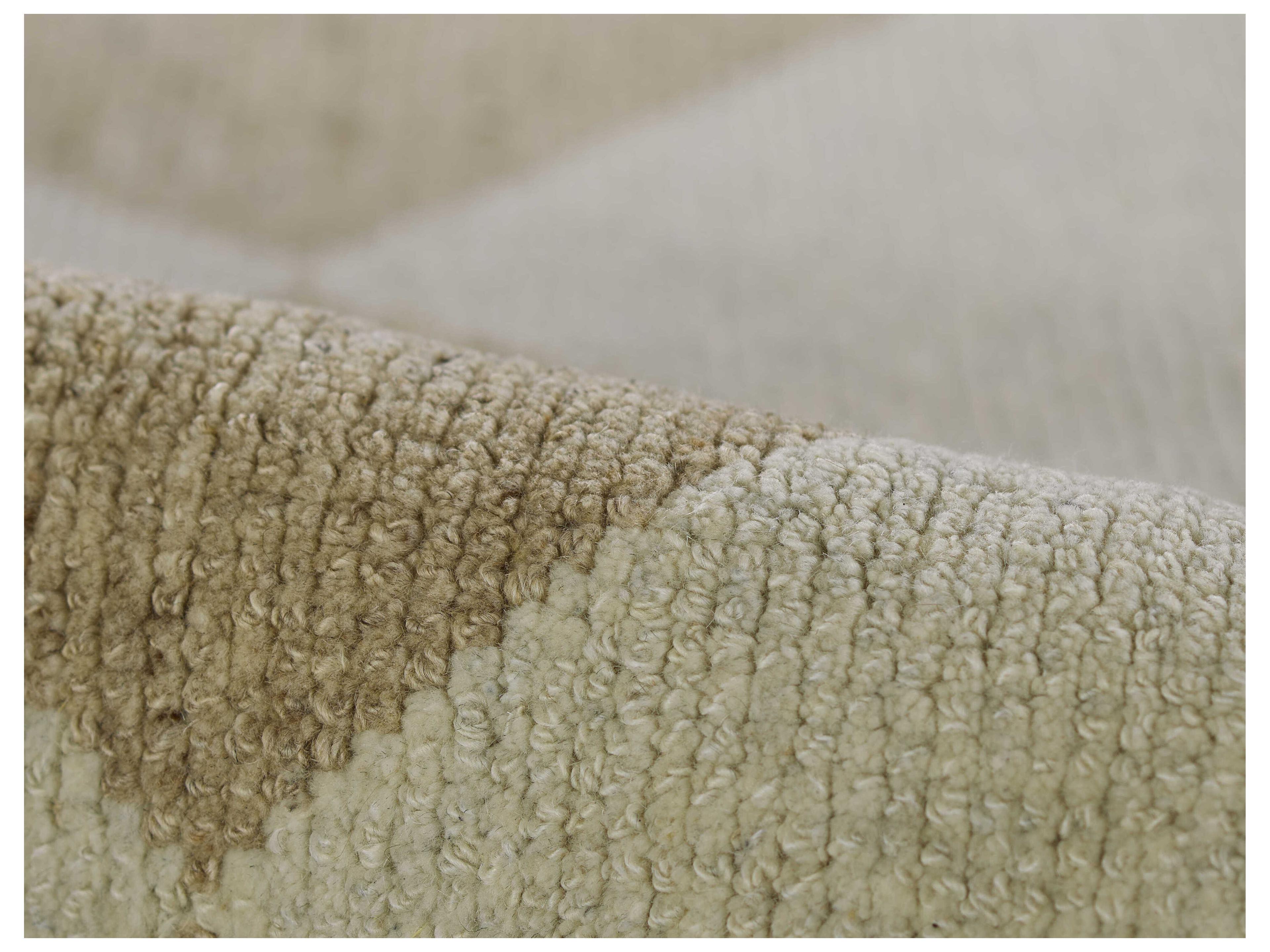 Momeni Willow Geometric Area Rug