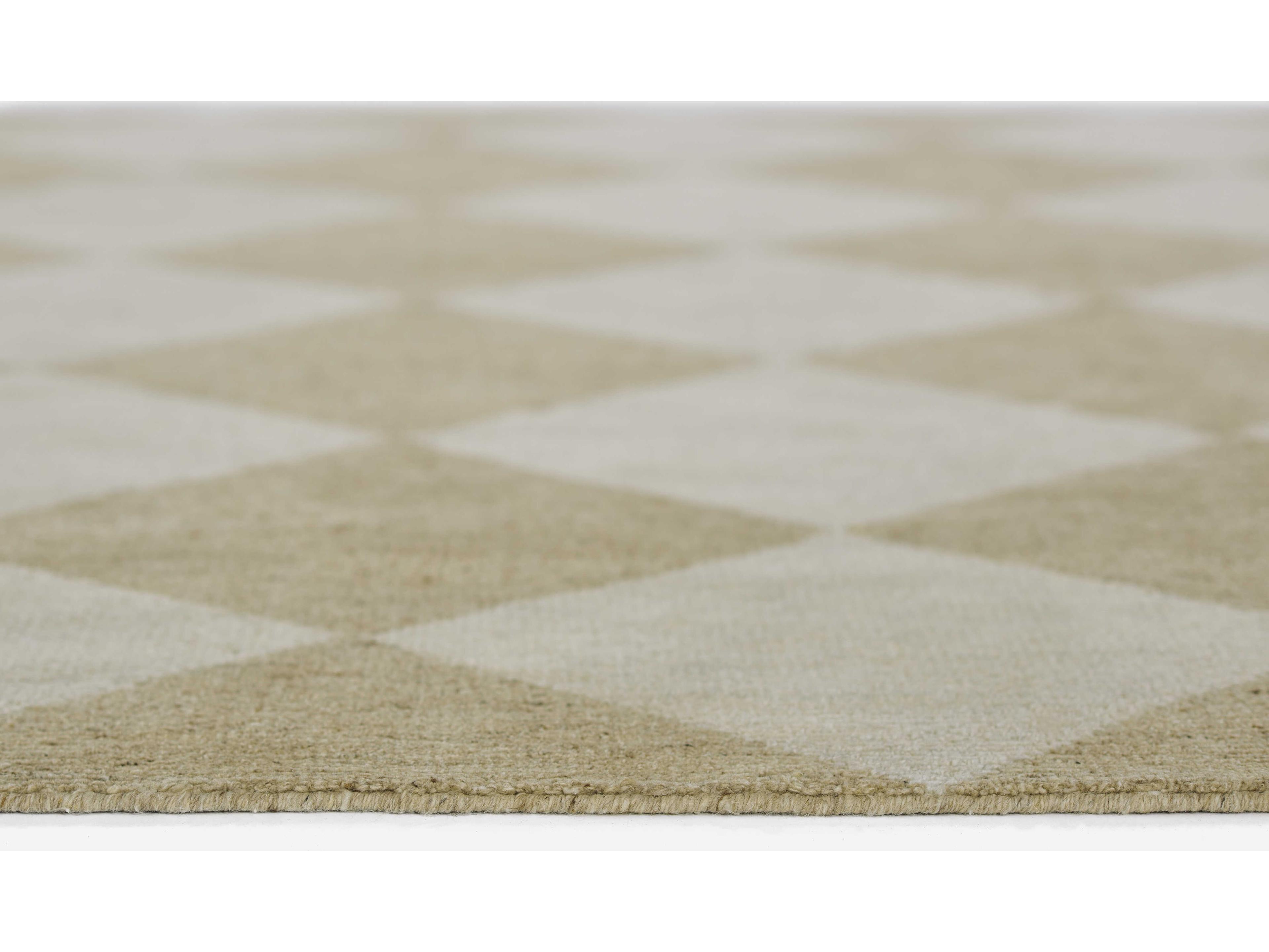 Momeni Willow Geometric Area Rug