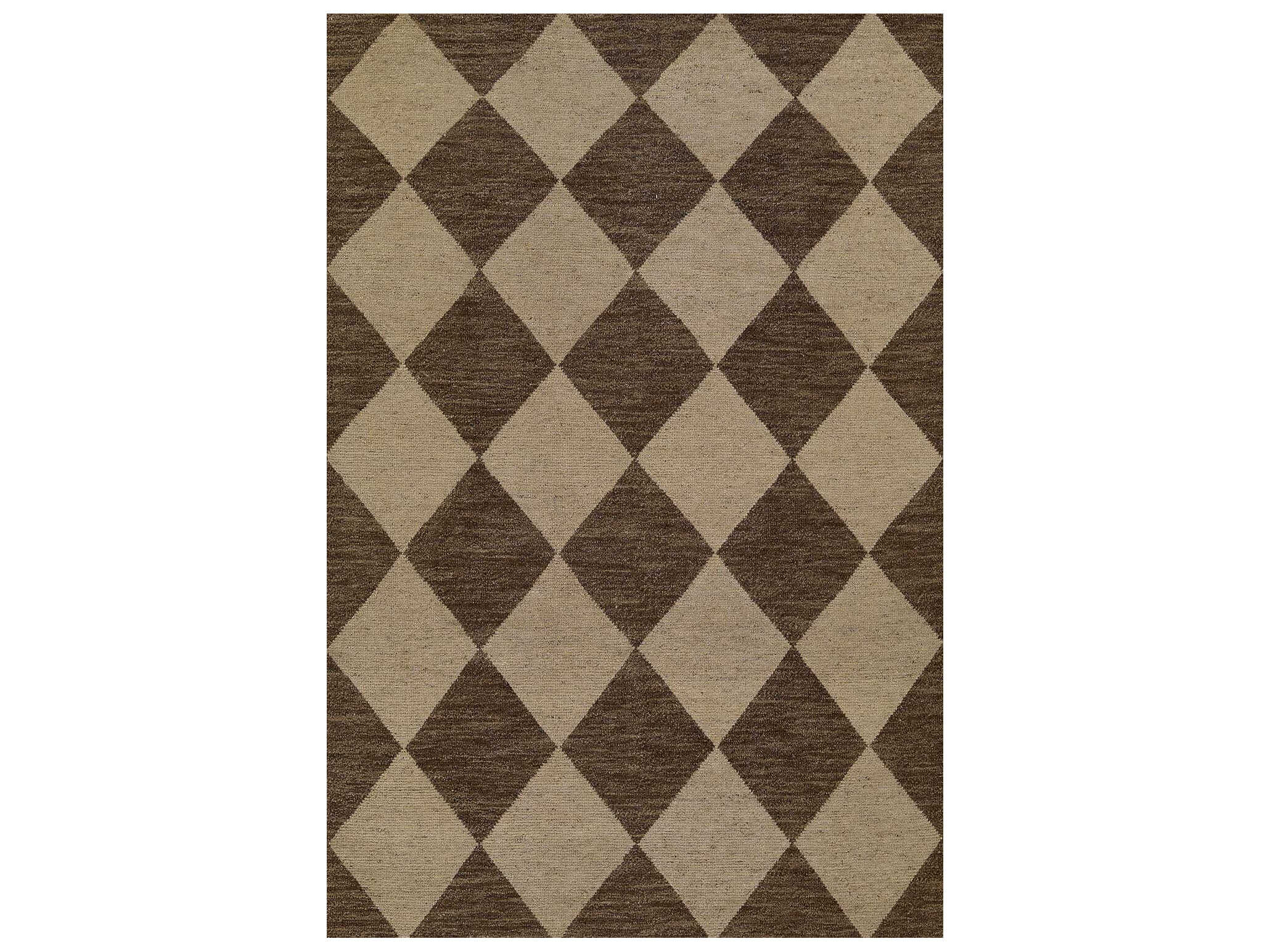 Momeni Willow Geometric Area Rug
