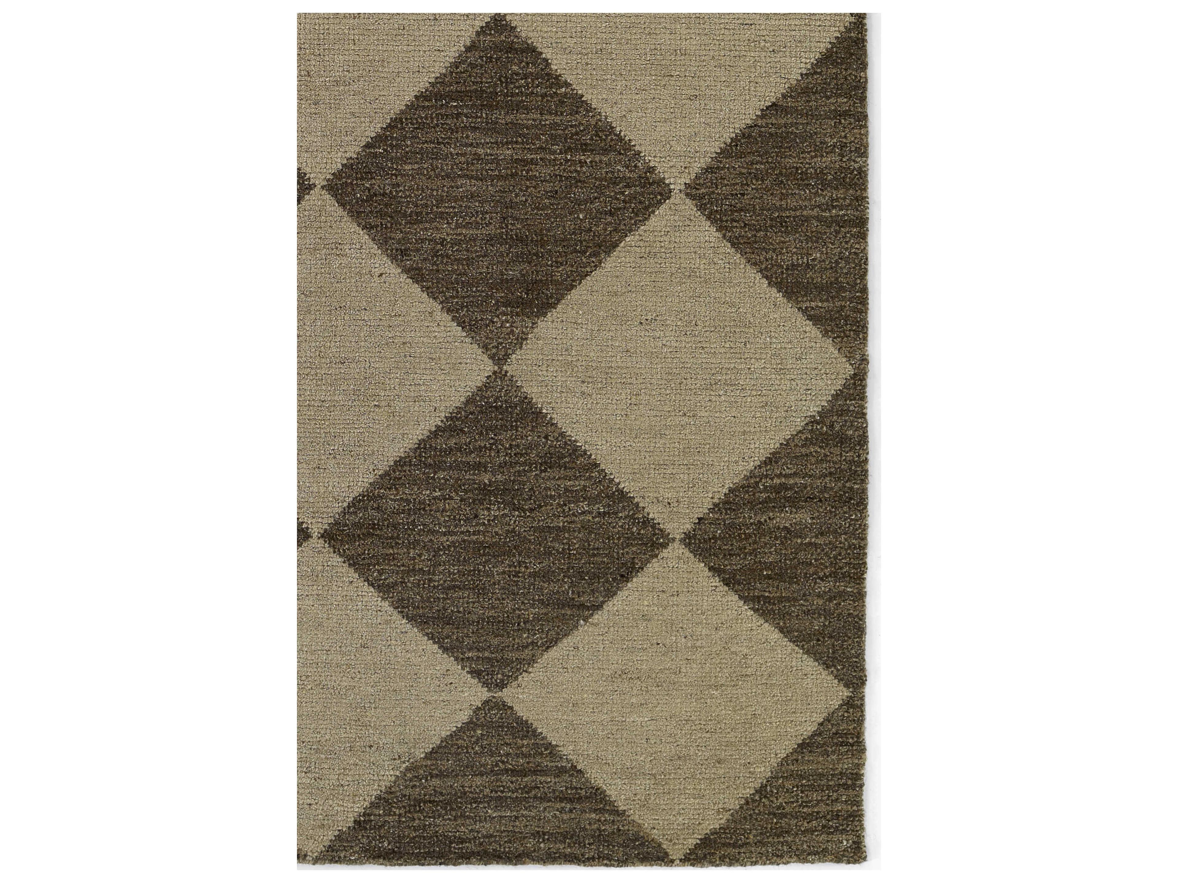Momeni Willow Geometric Area Rug