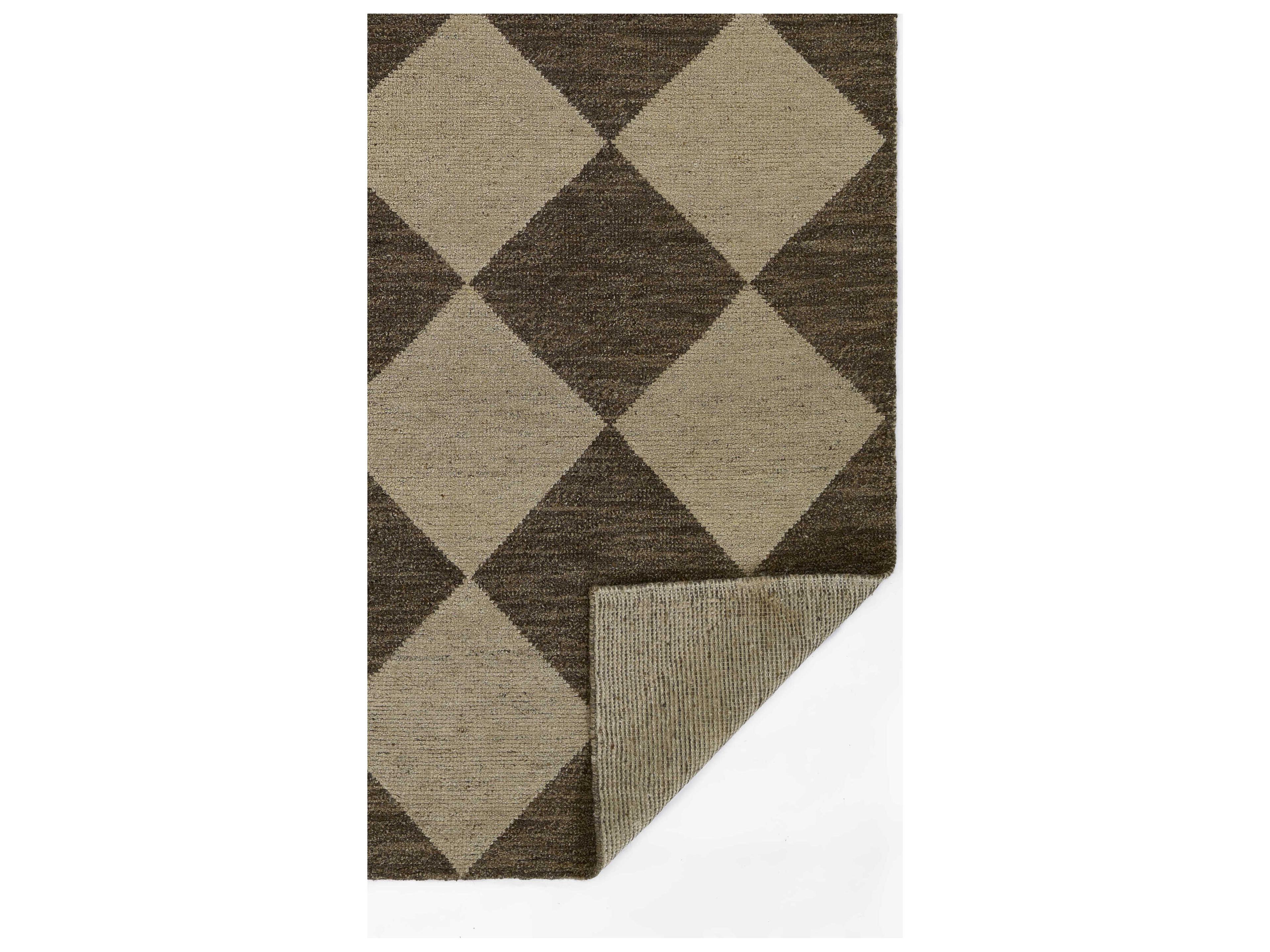 Momeni Willow Geometric Area Rug