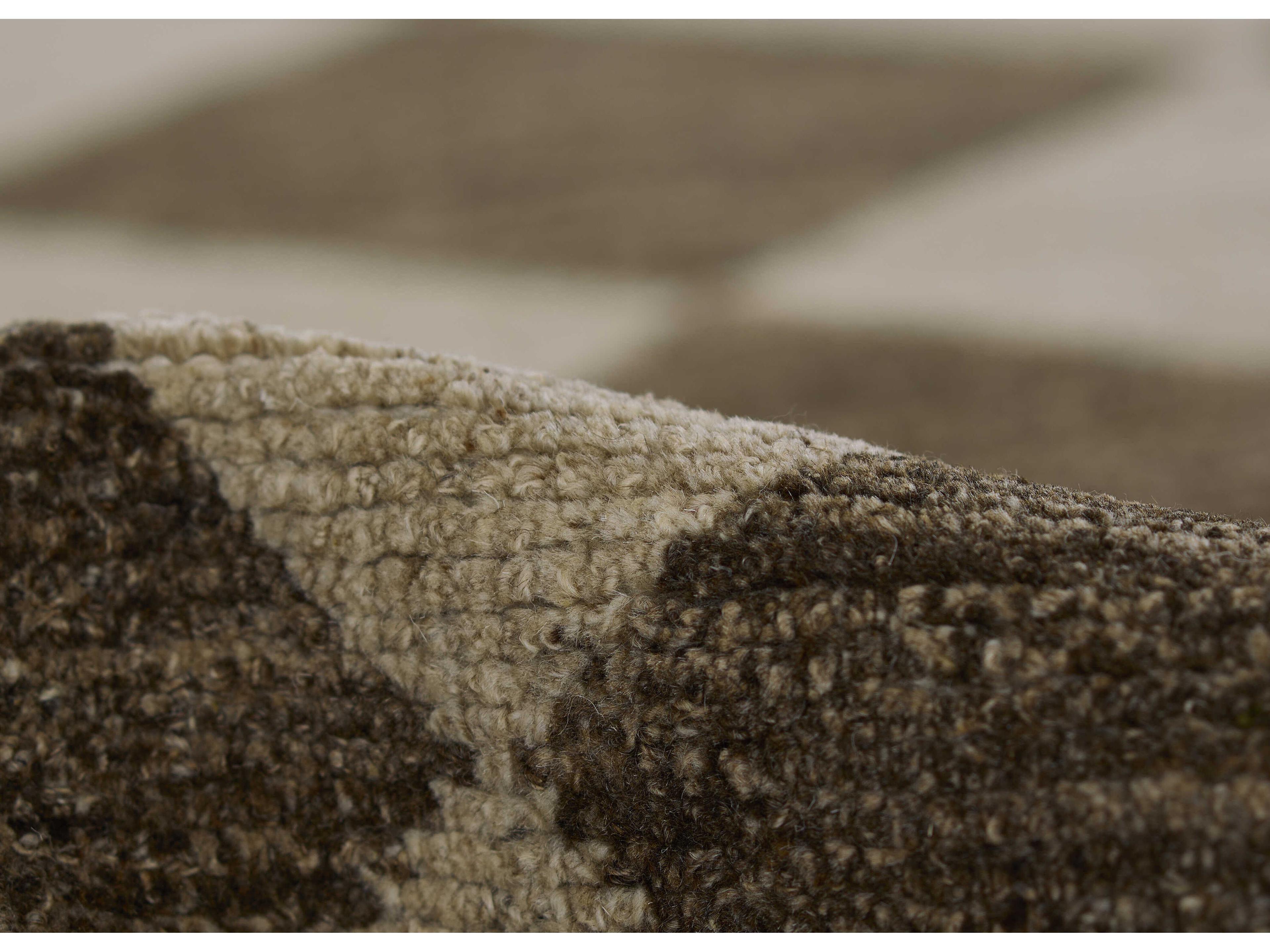 Momeni Willow Geometric Area Rug