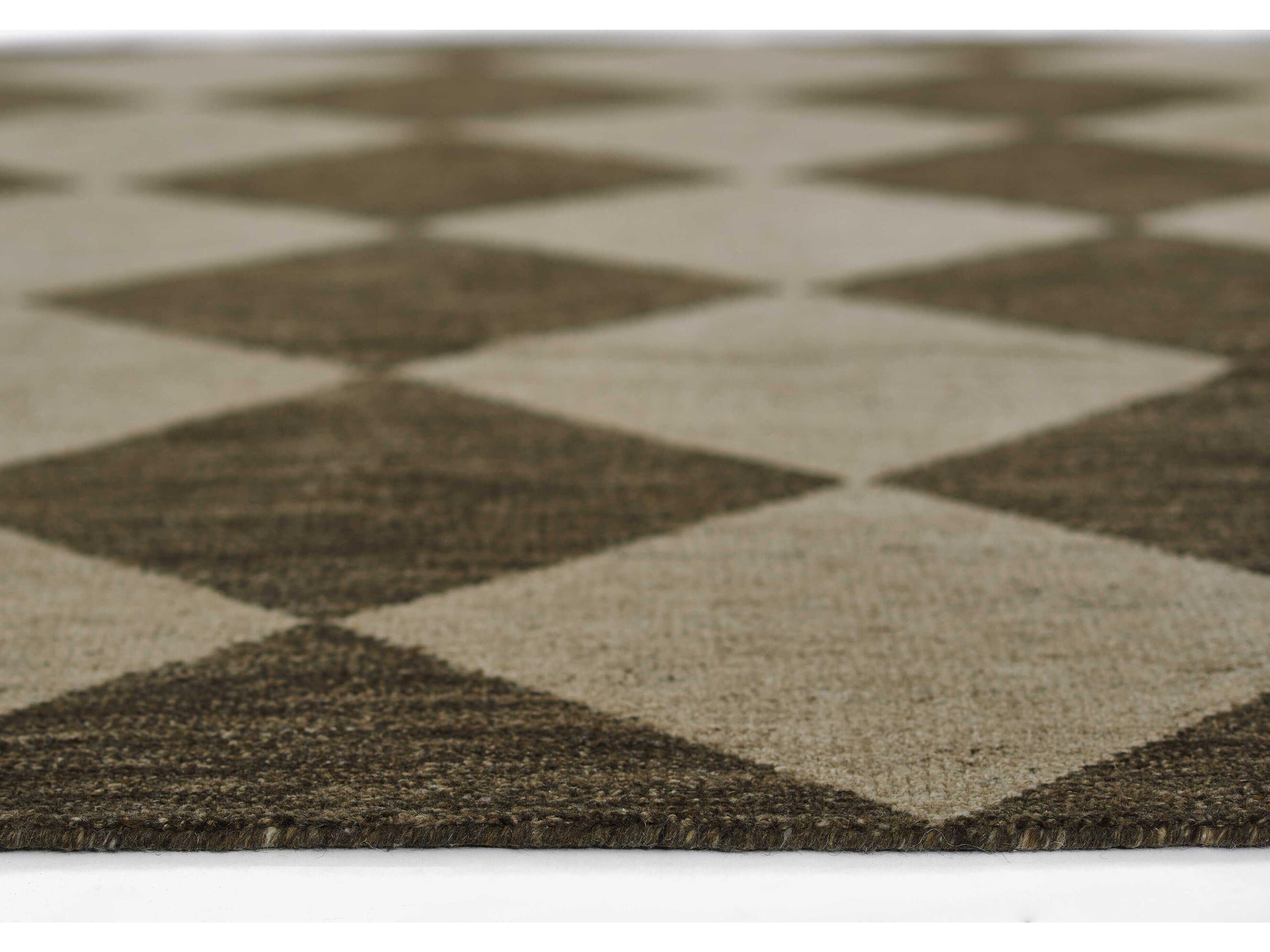 Momeni Willow Geometric Area Rug