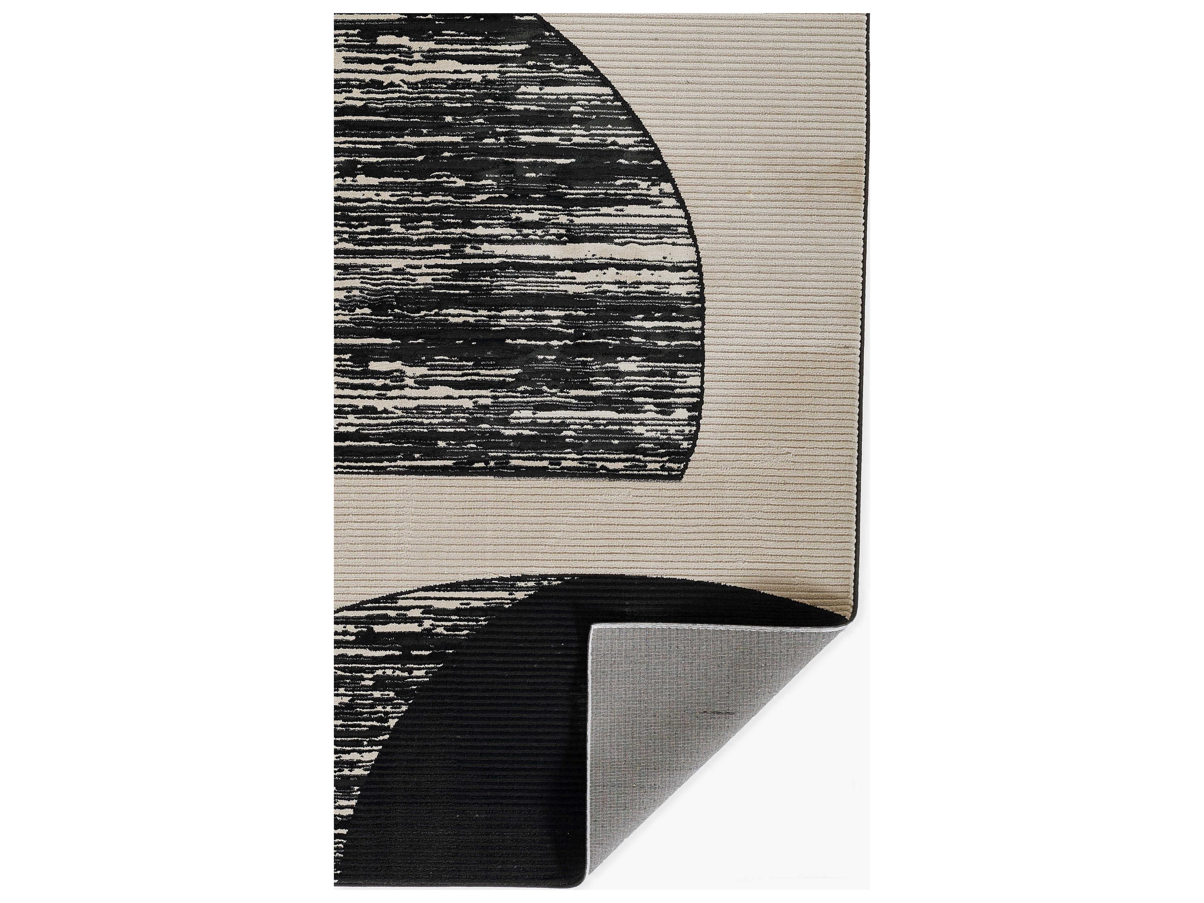 Momeni Xander Abstract Area Rug