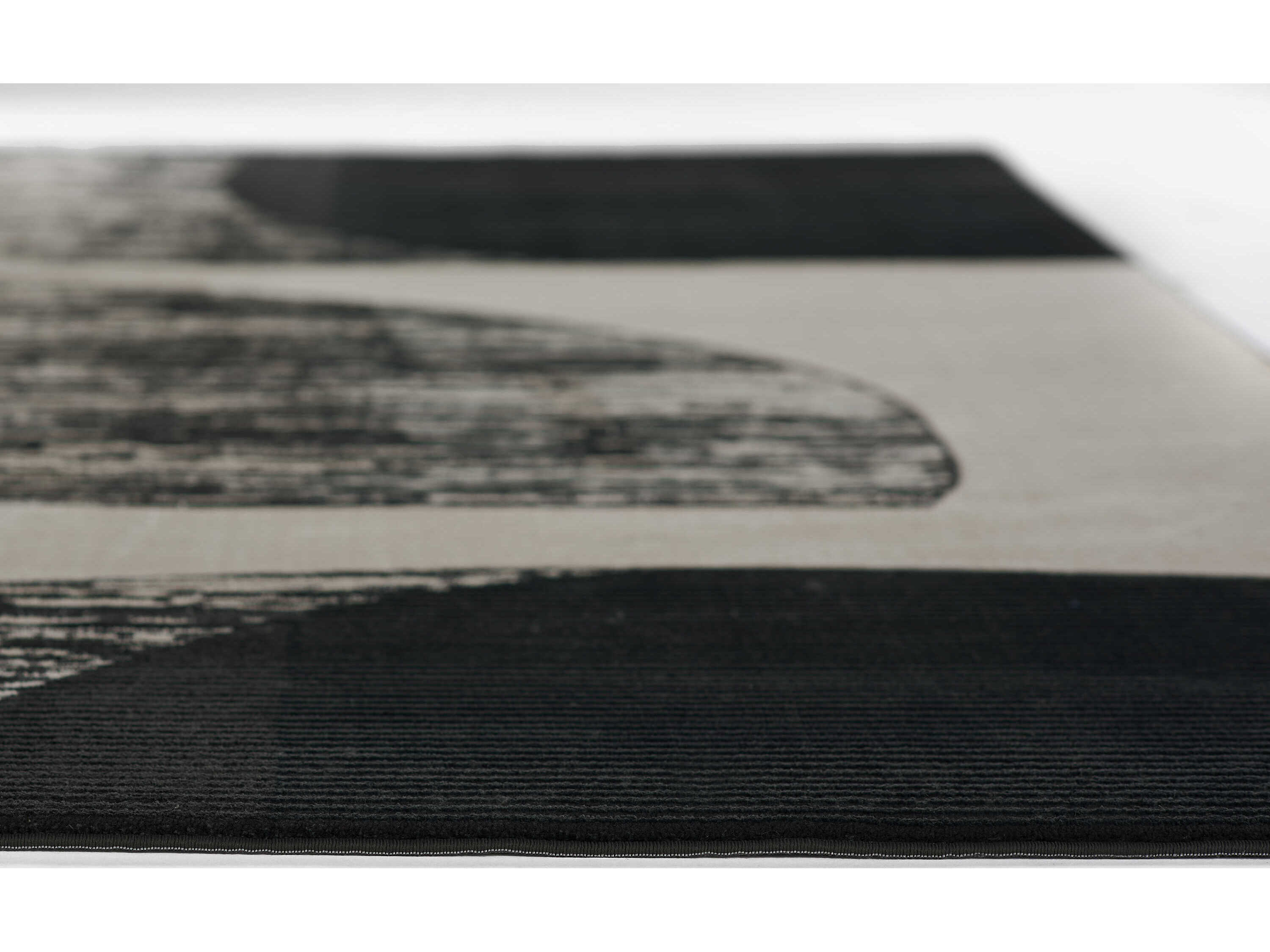 Momeni Xander Abstract Area Rug