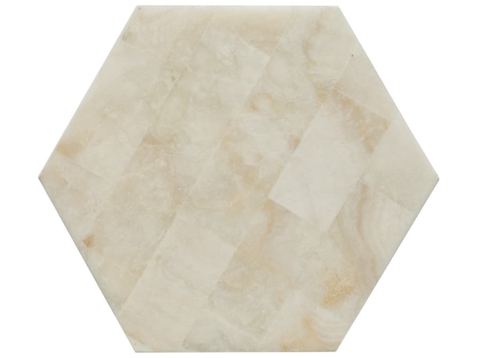 Maitland Smith Freyja 7.5" Spot Table Small