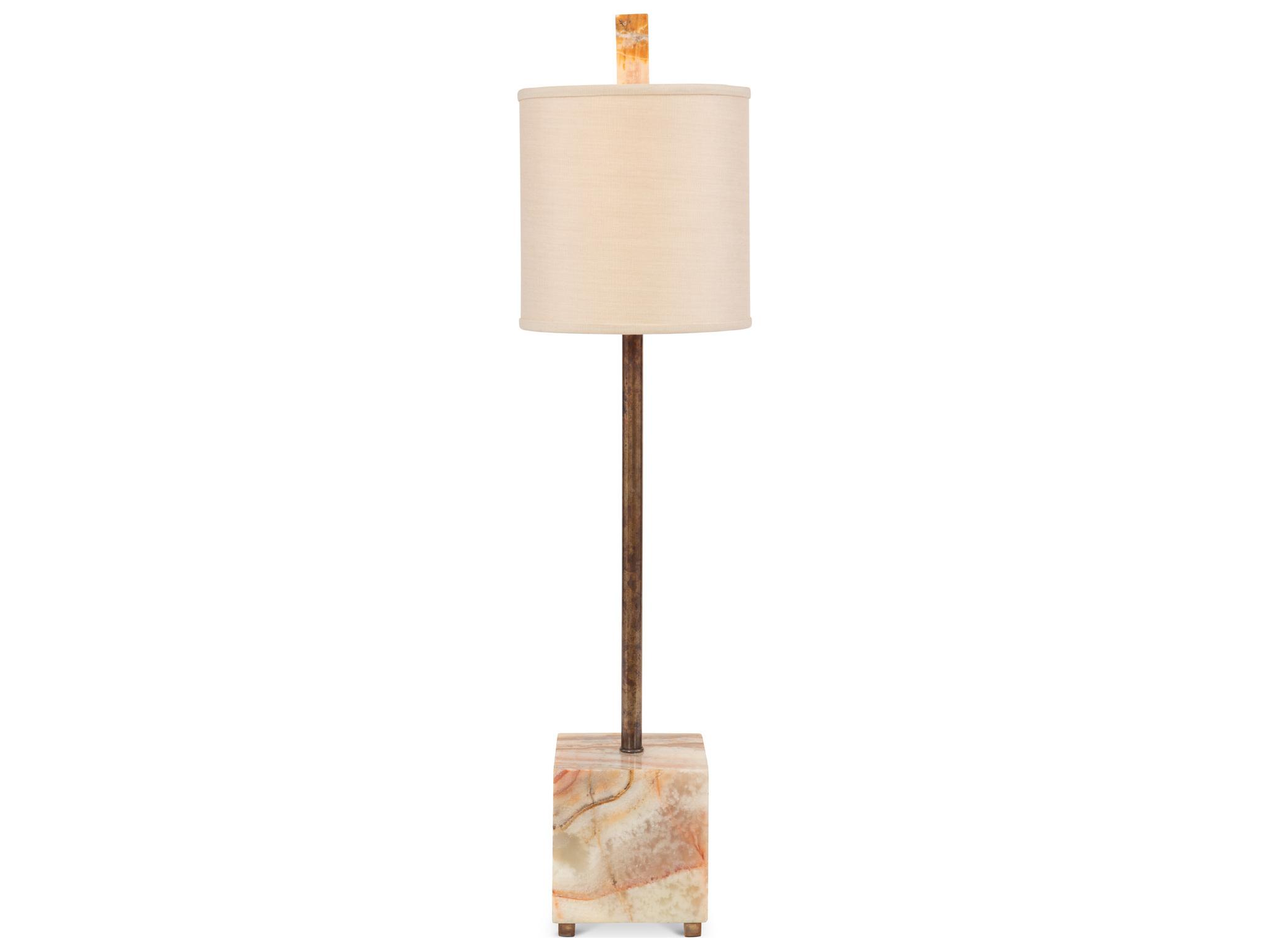 Maitland Smith Rosa 6. Table Lamp