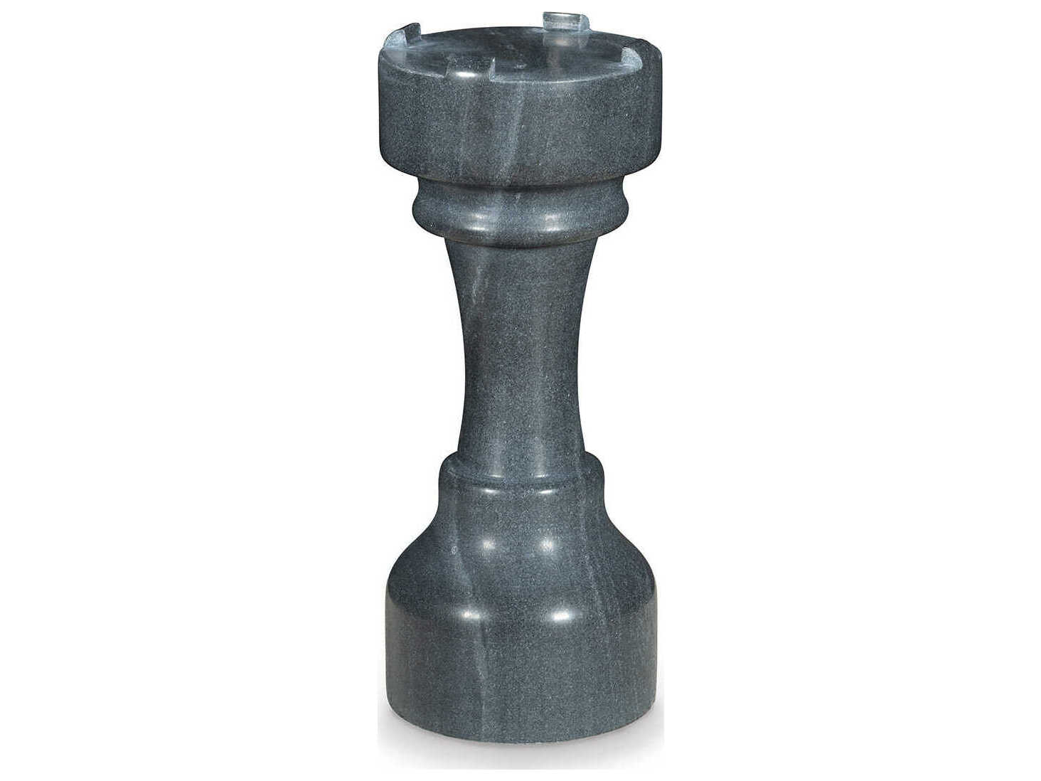 Maitland Smith Gray Game Table