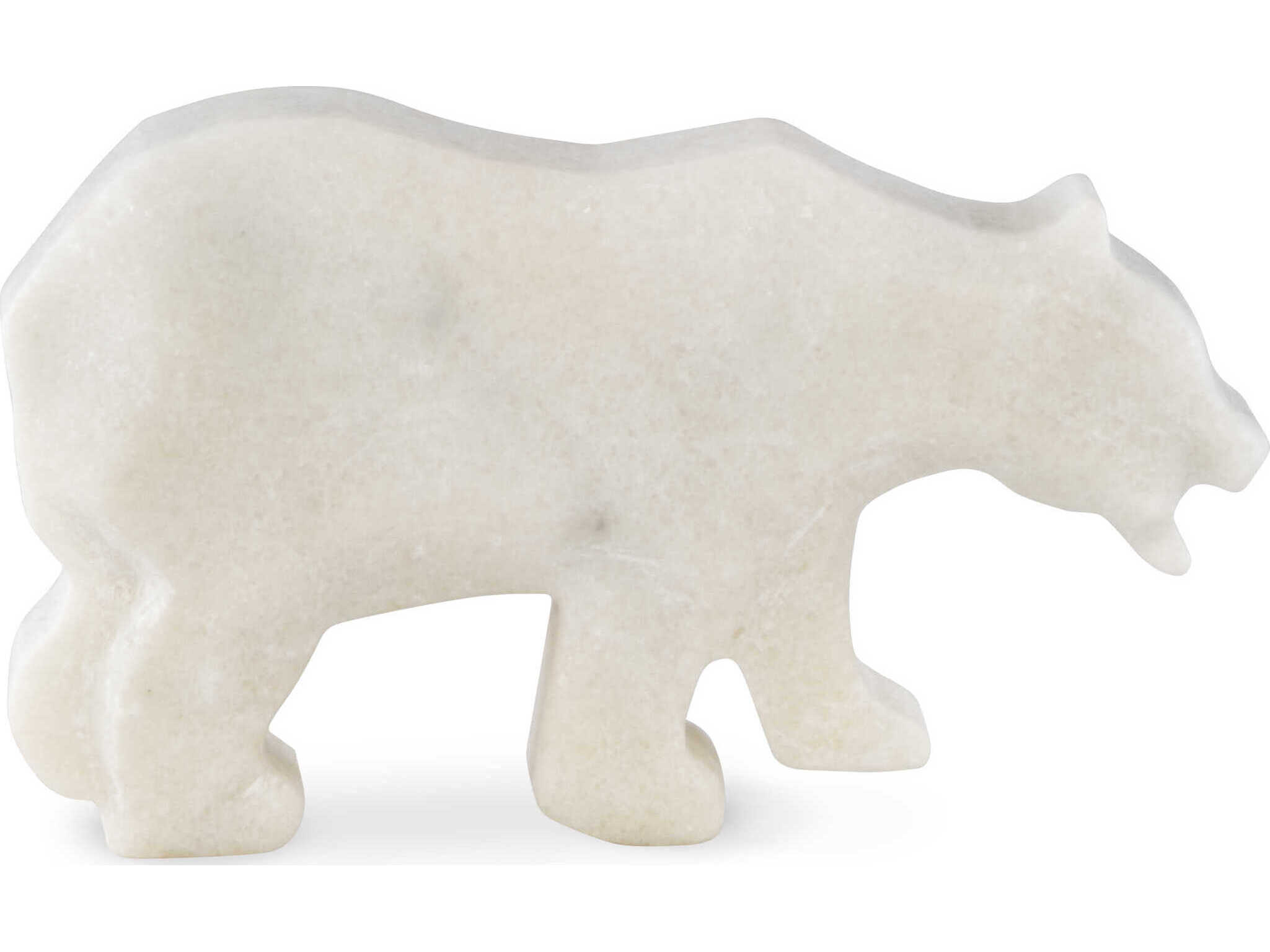 Maitland Smith Sculpture