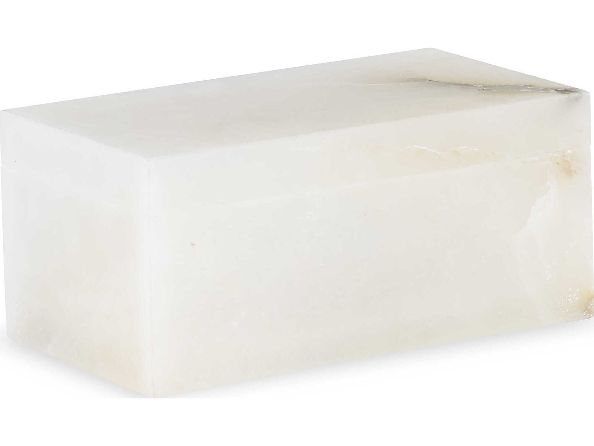 Maitland Smith Jewelry Box