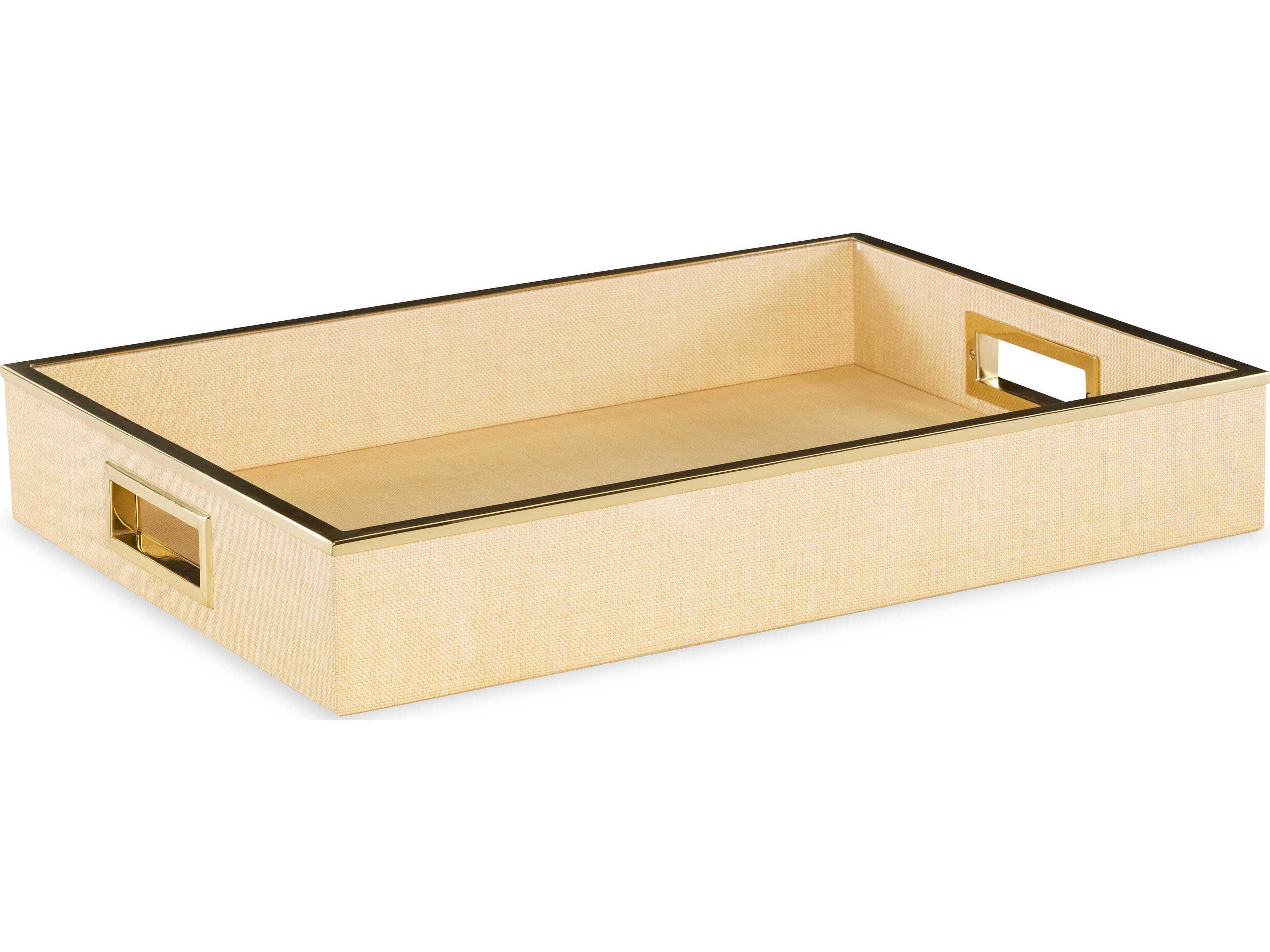 Maitland Smith Serving Tray