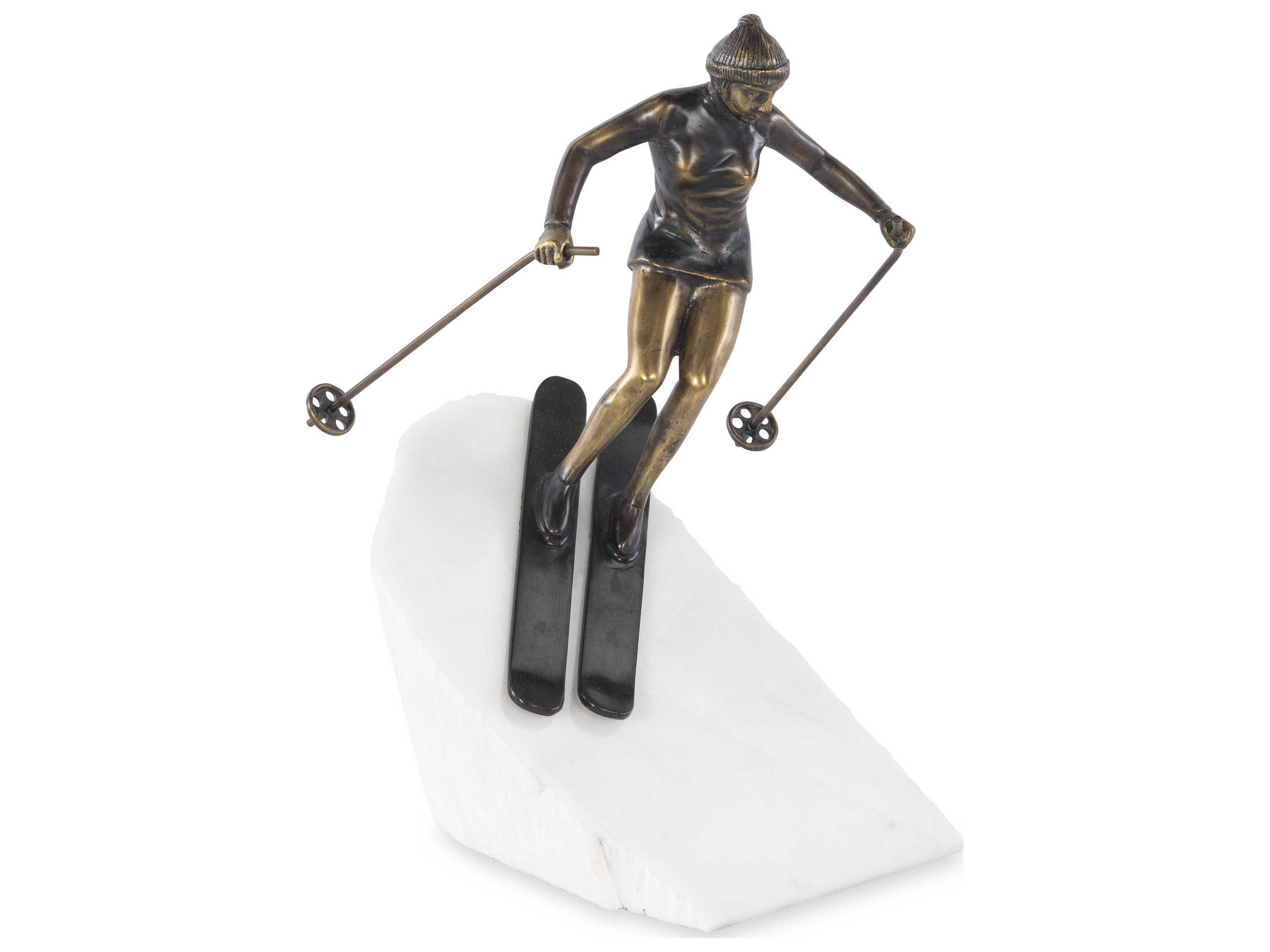 Maitland Smith Sculpture