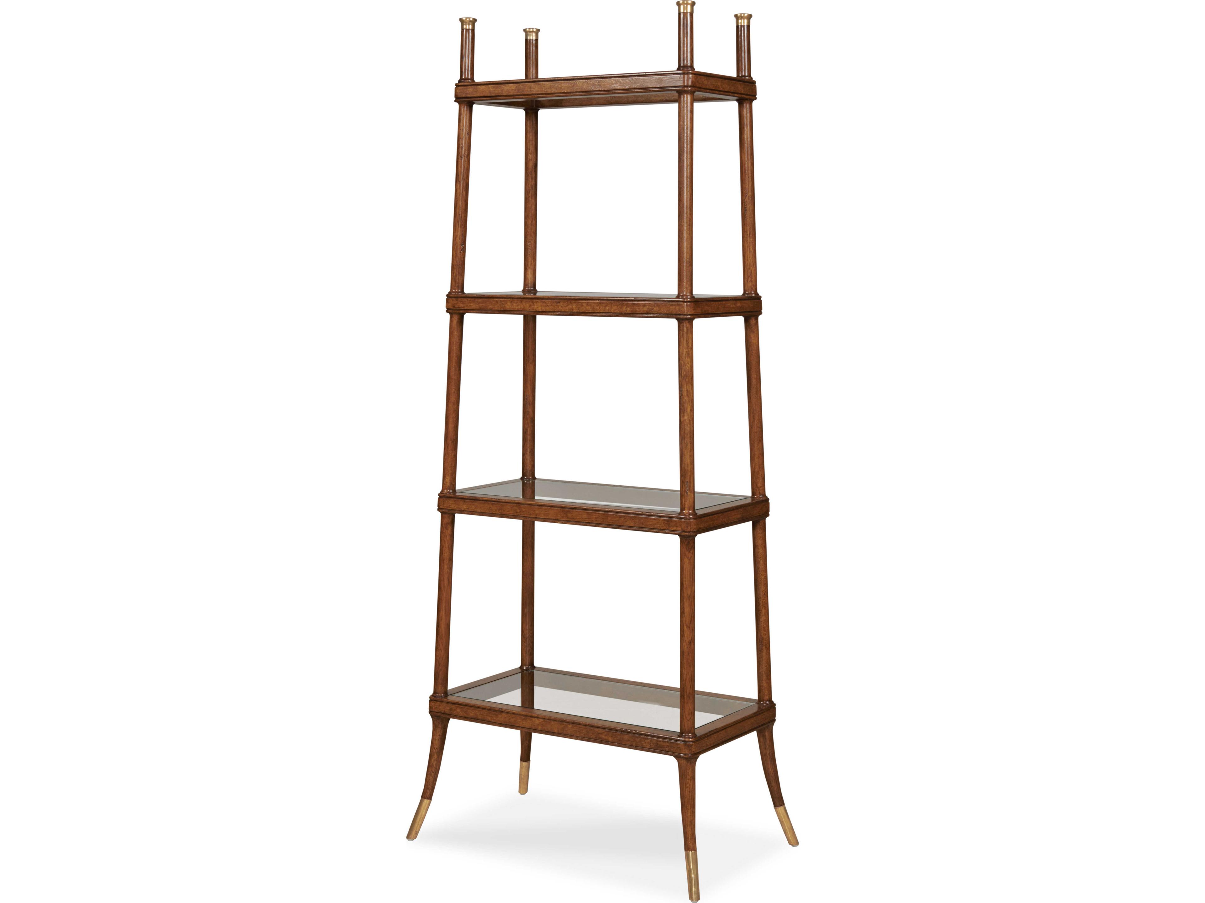 Maitland Smith Mg Etagere