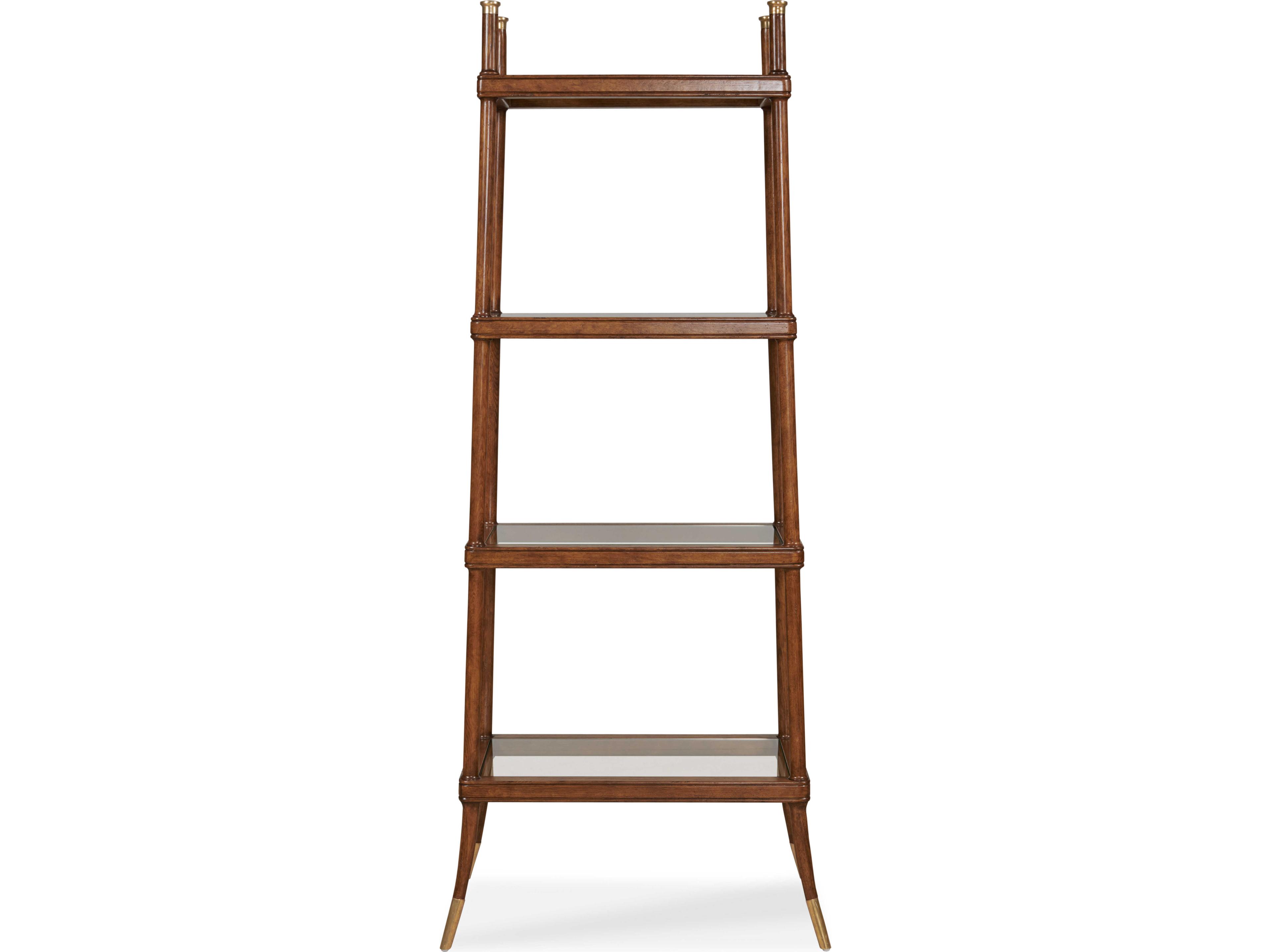 Maitland Smith Mg Etagere