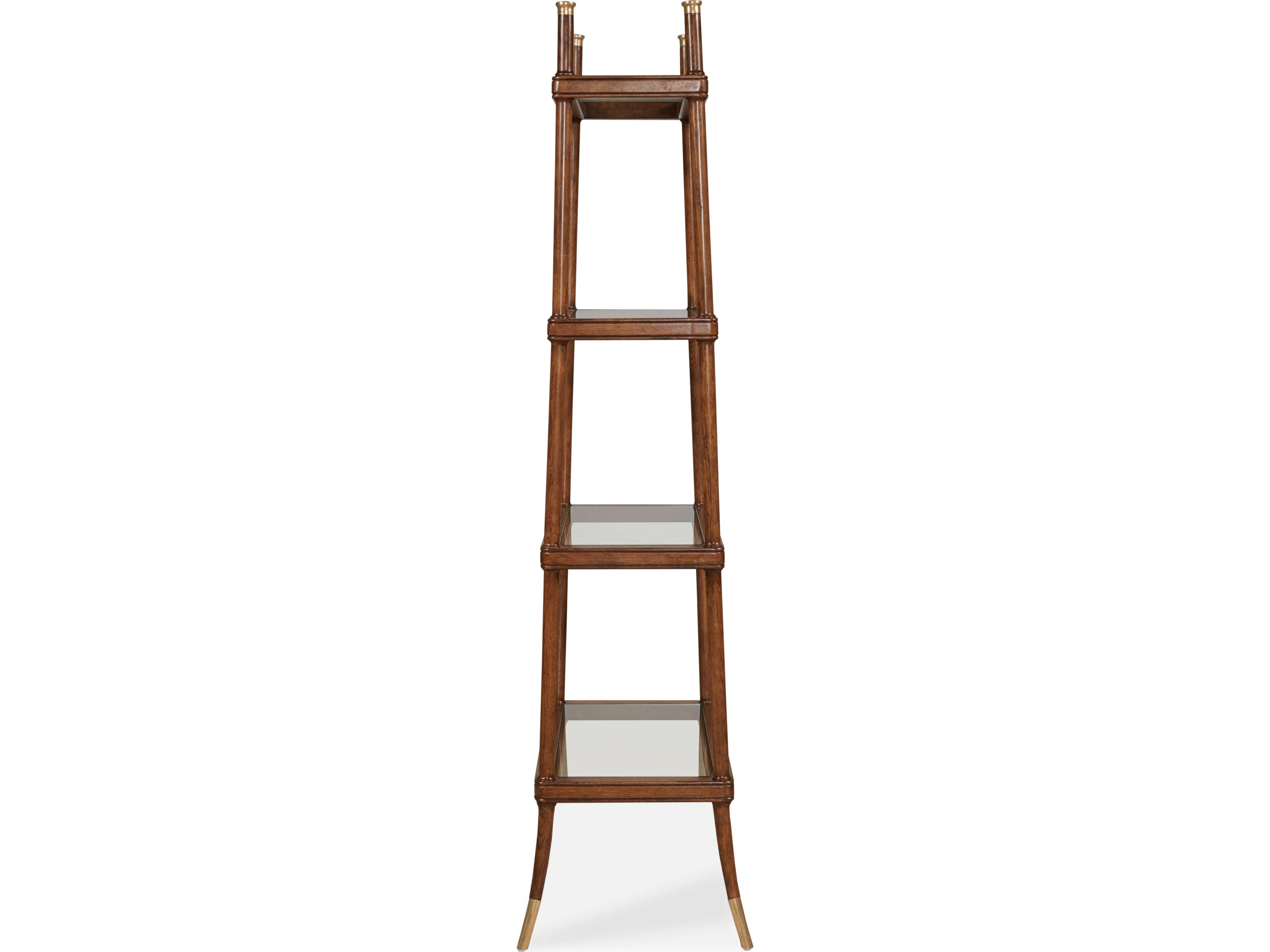 Maitland Smith Mg Etagere
