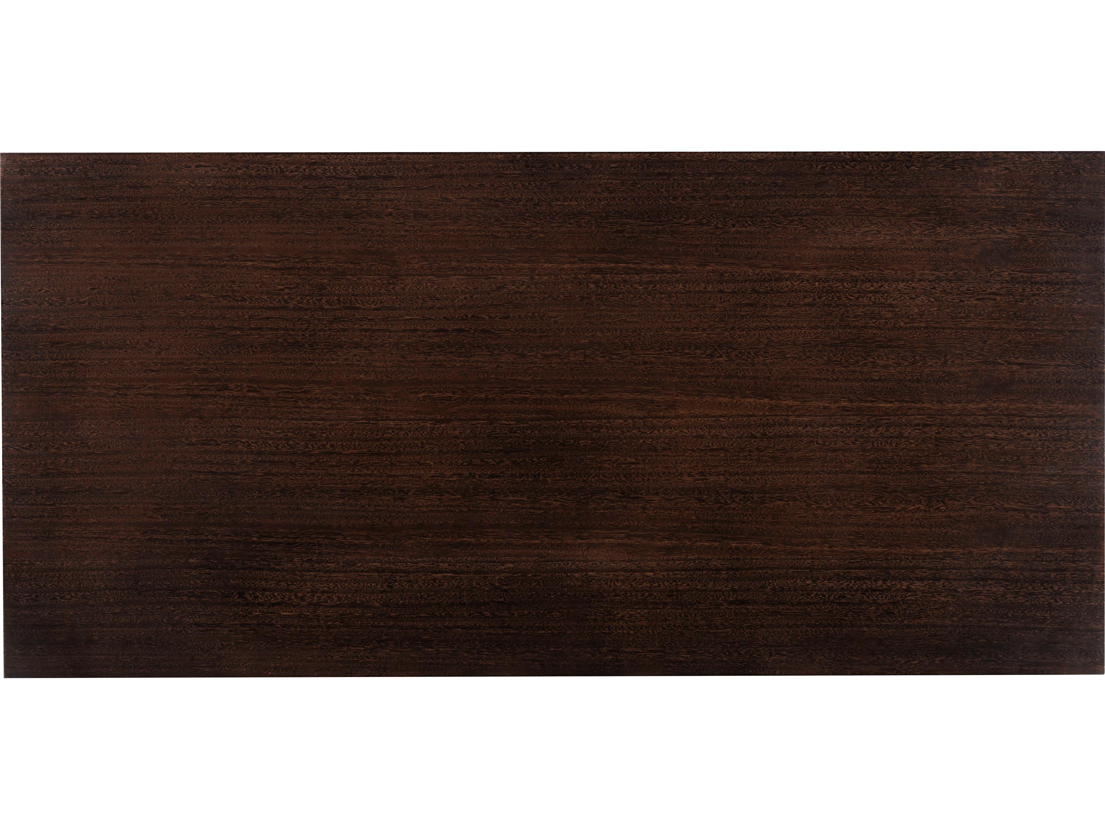 Maitland Smith Mg Brown Accent Chest