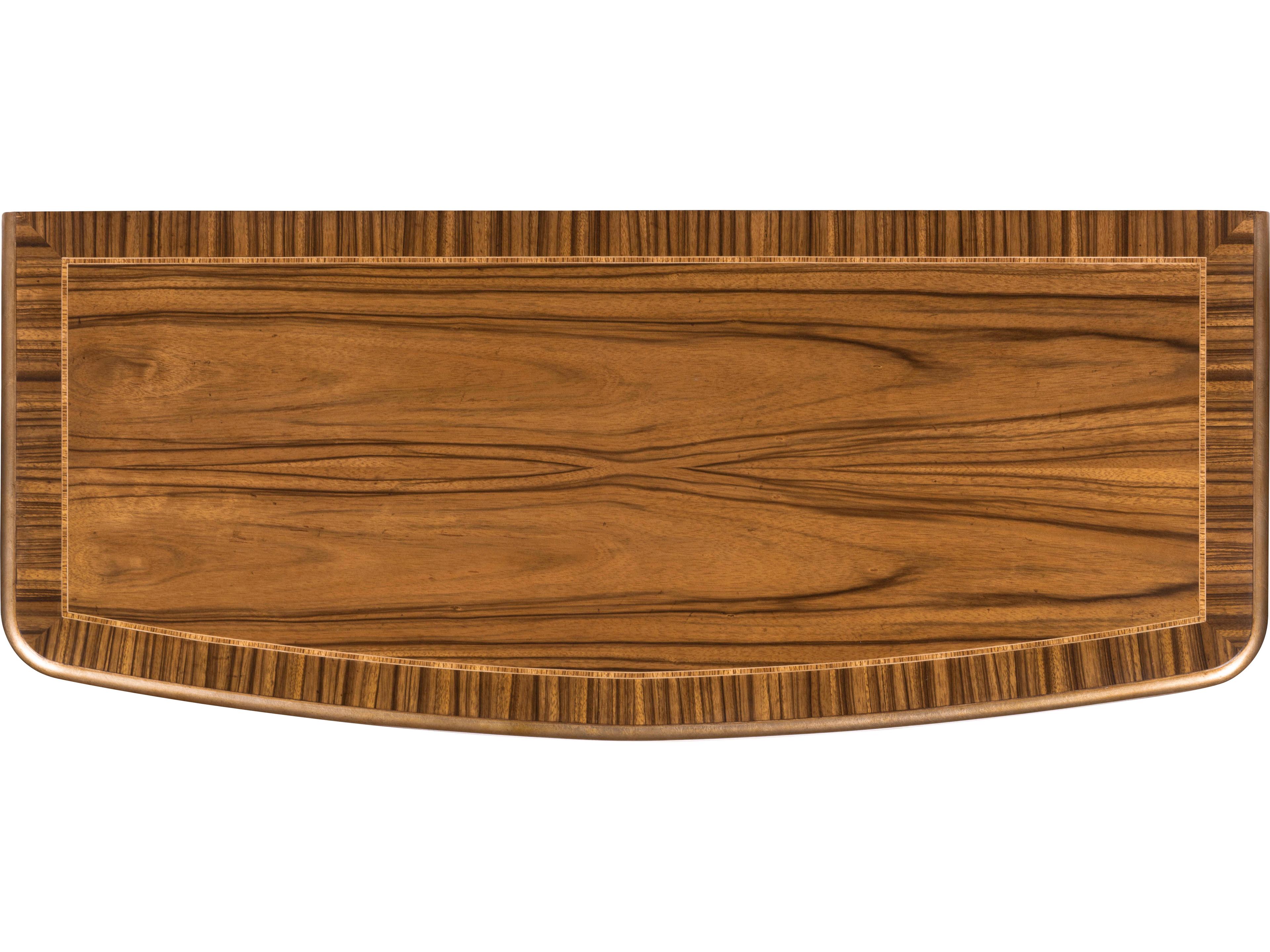 Maitland Smith Mg Brown Accent Chest