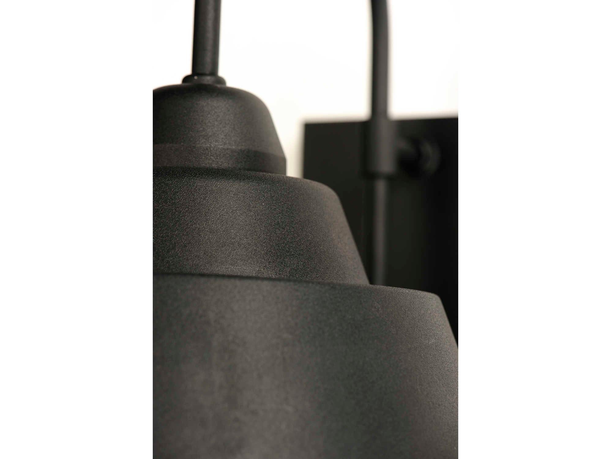 Maxim Lighting Shoreline 1 - Light Outdoor Wall Light