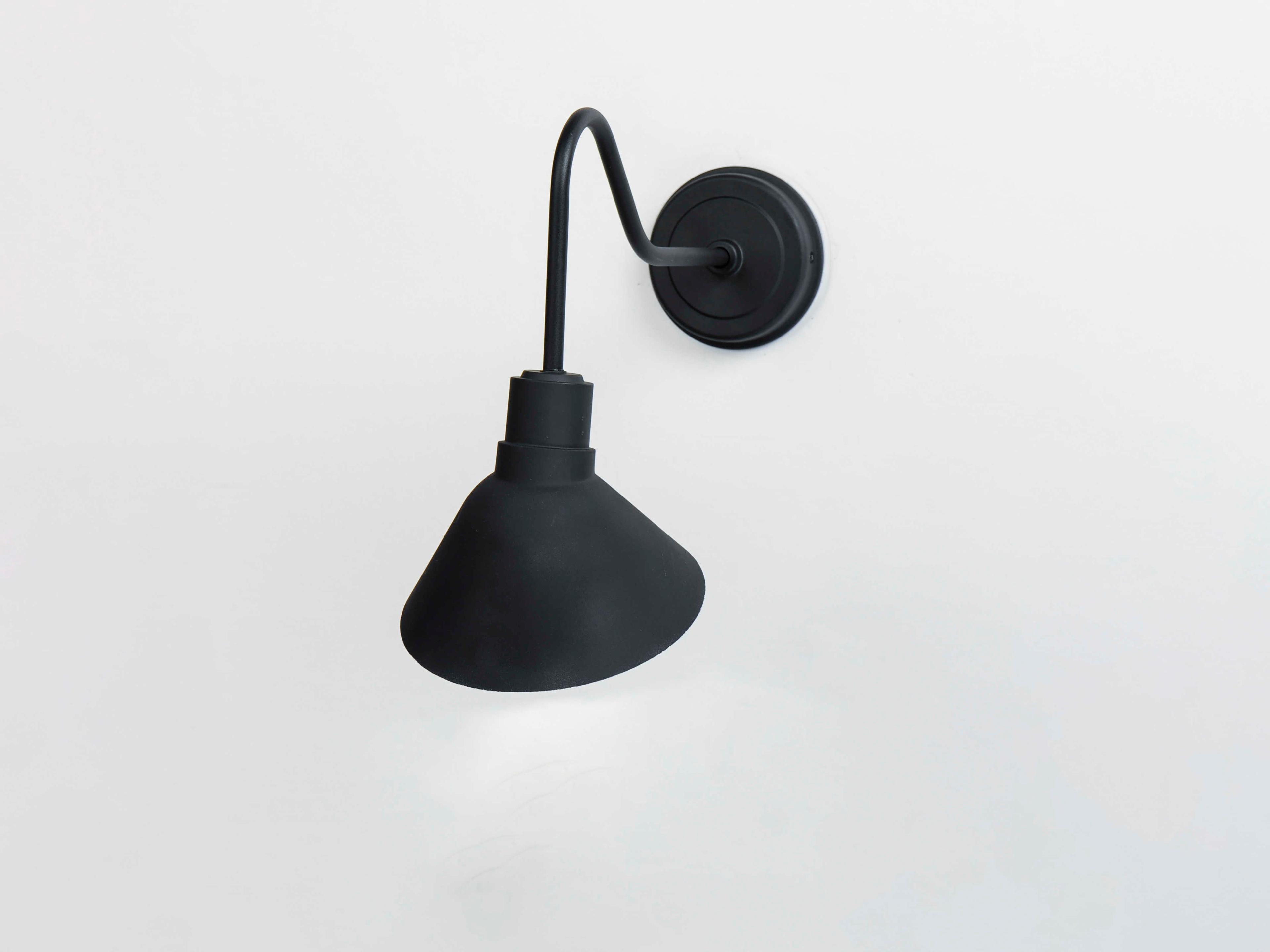 Maxim Lighting 1 - Light Outdoor Wall Light