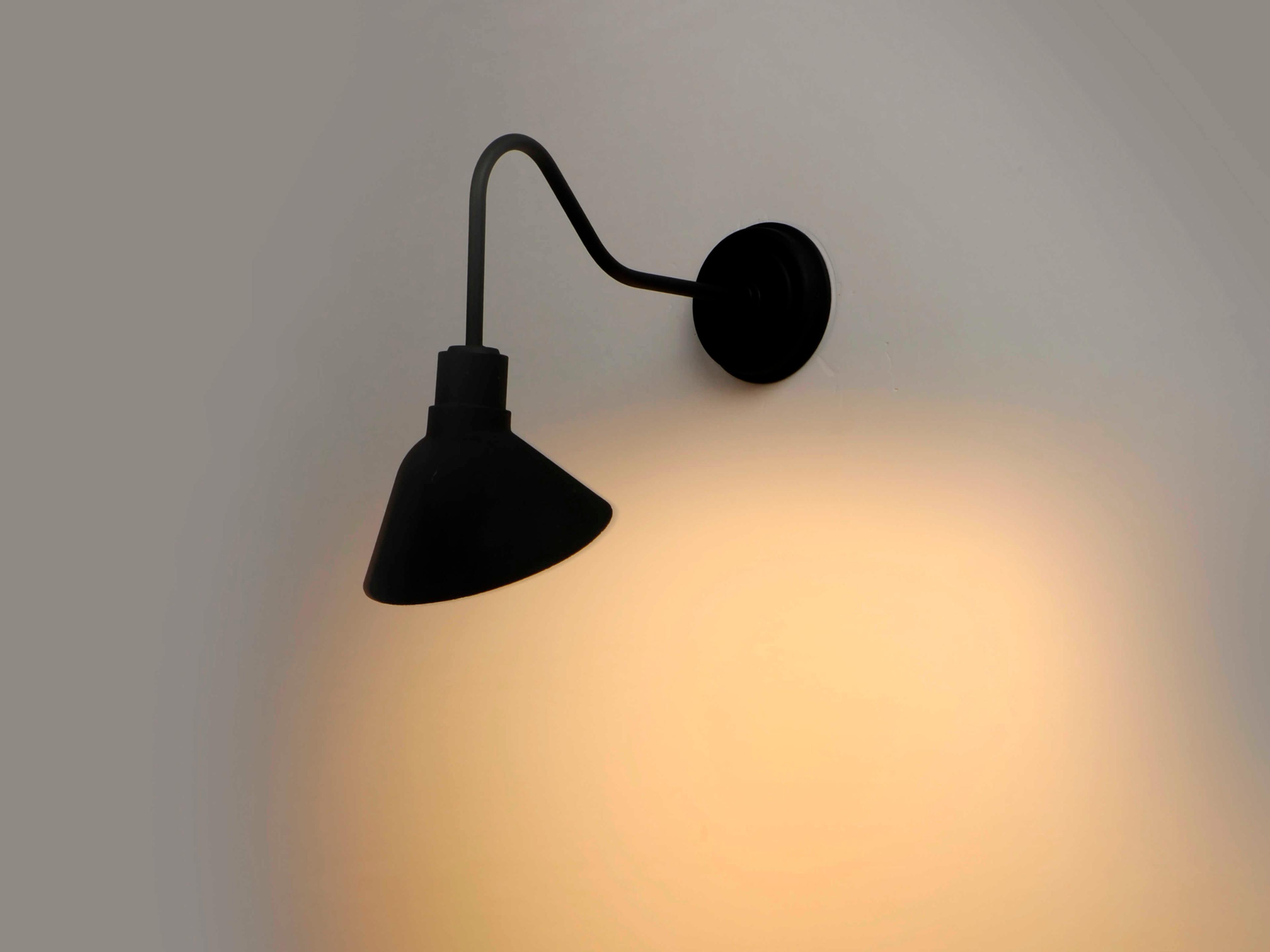 Maxim Lighting 1 - Light Outdoor Wall Light